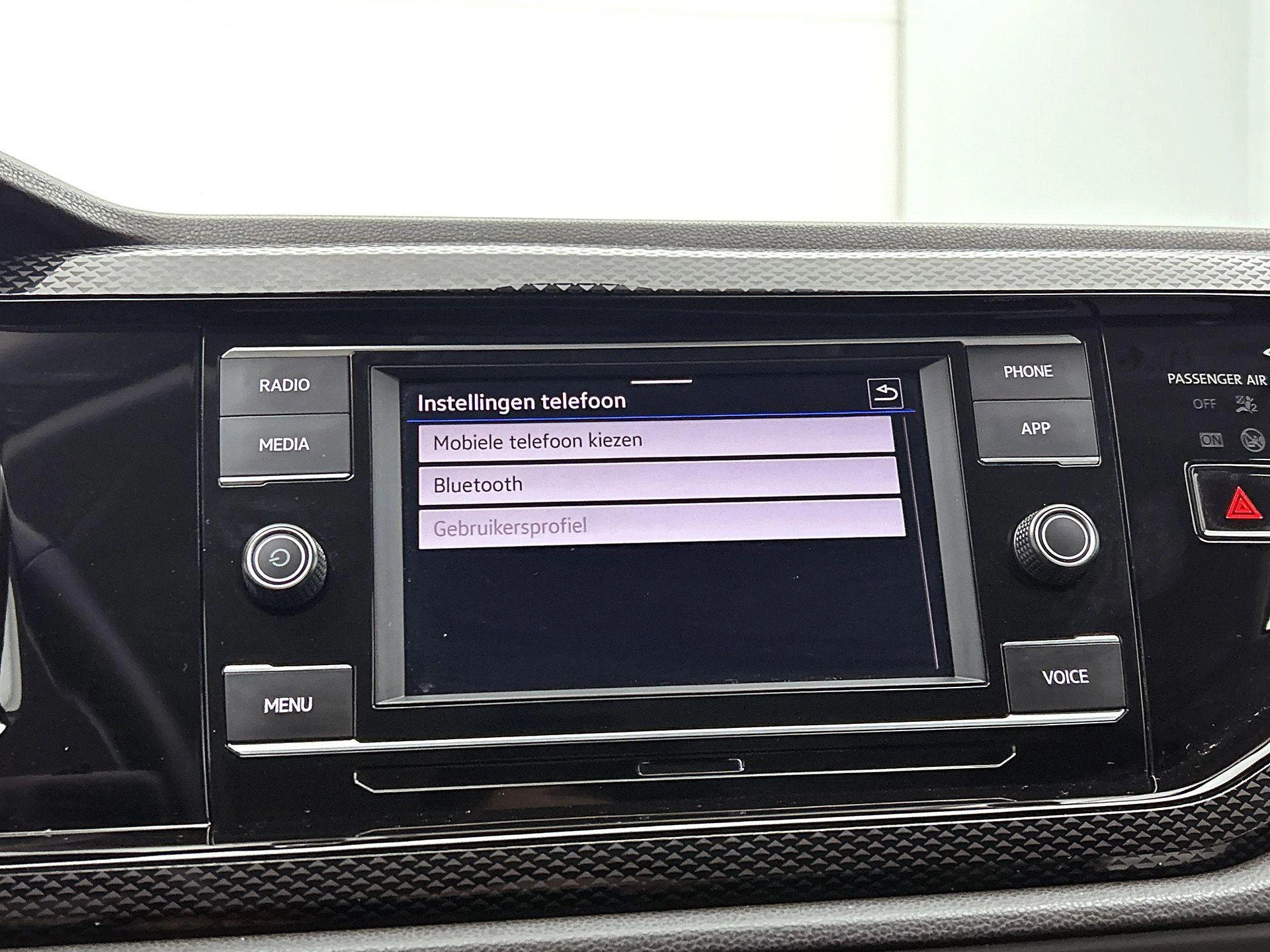 Volkswagen-Taigo-image-14