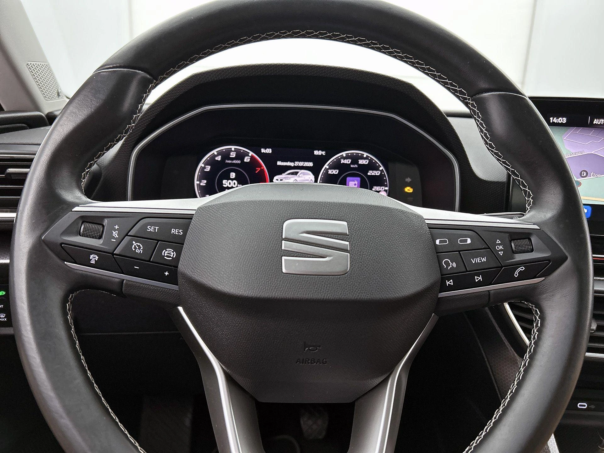 SEAT-Leon-image-30