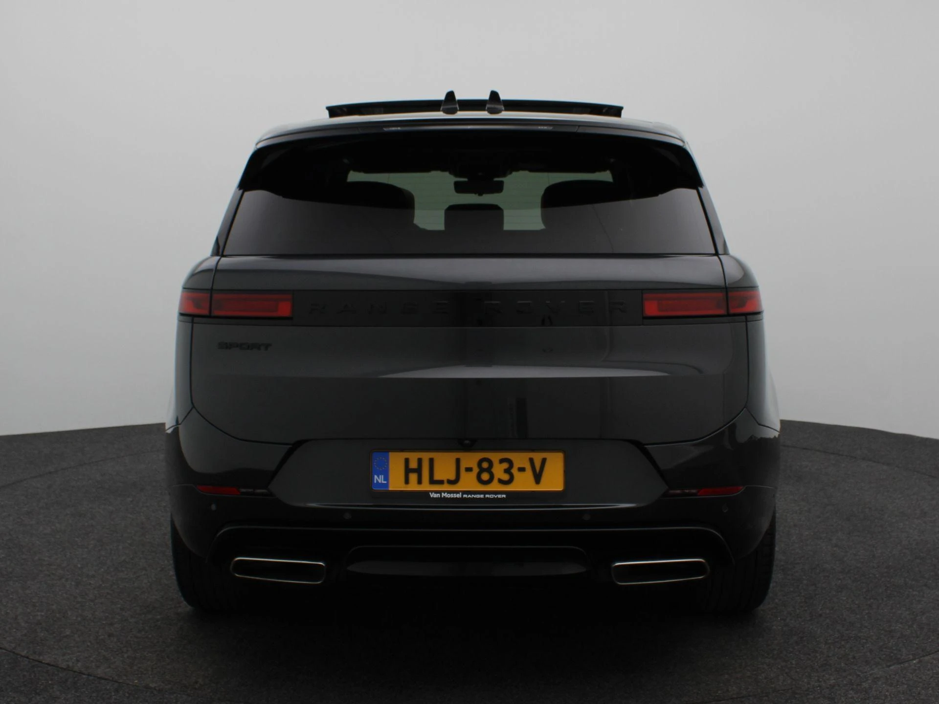 Land Rover-Range Rover Sport-image-4