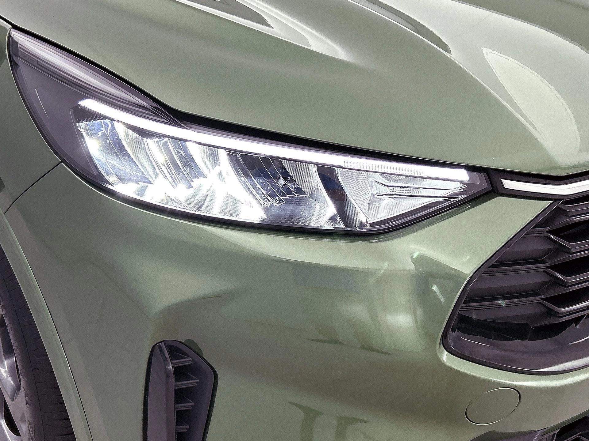 Ford-Kuga-image-23
