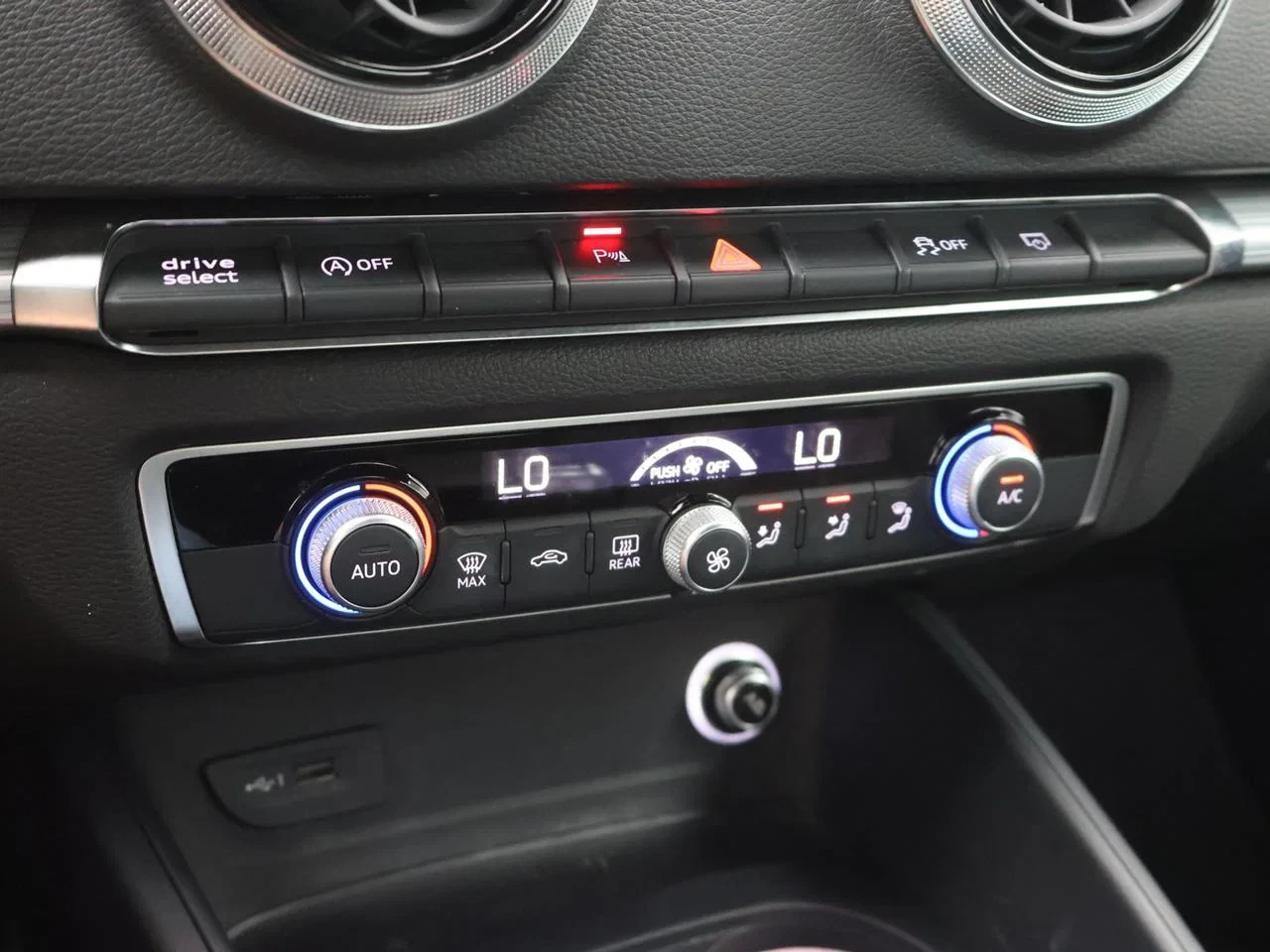 Audi-A3-image-20
