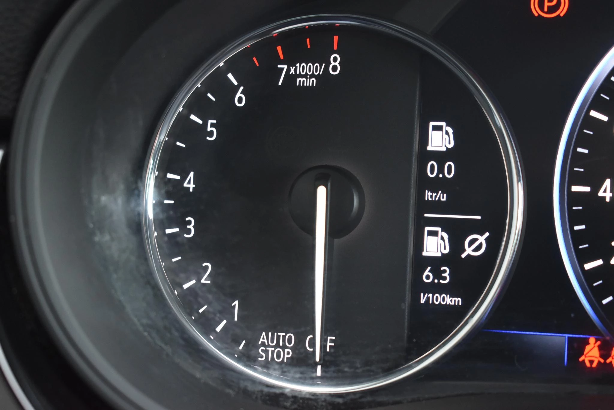 Opel-Astra-image-19