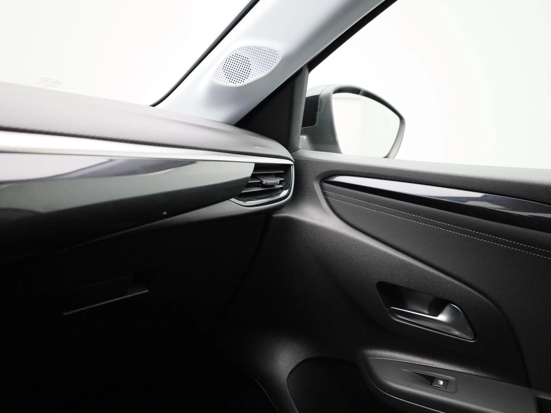 Opel-Corsa-image-22
