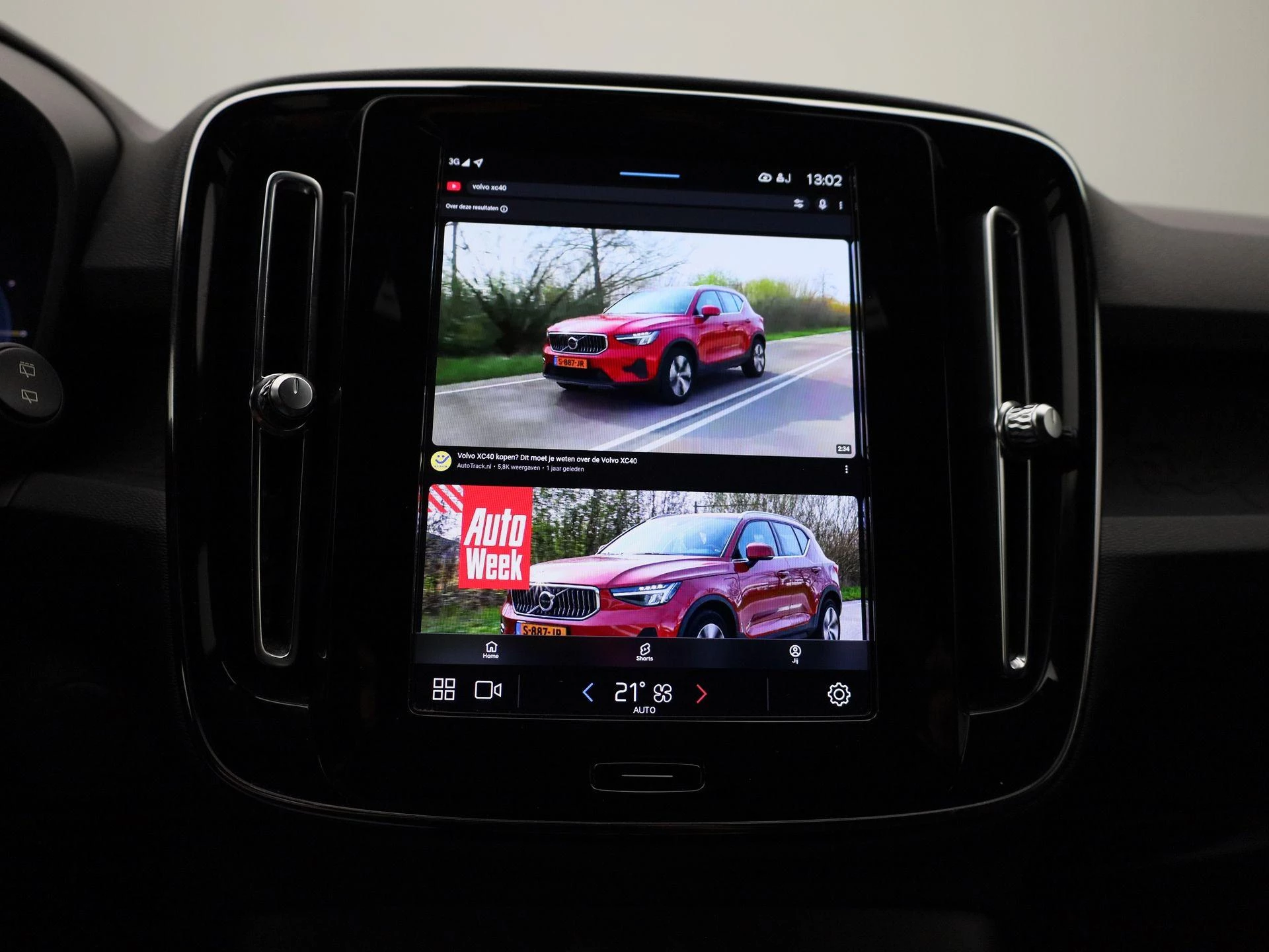 Volvo-XC40-image-27