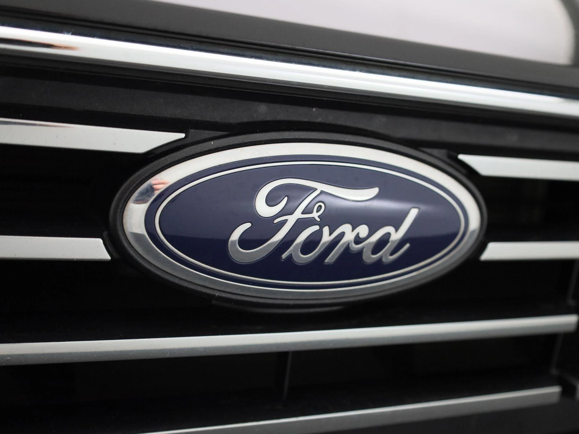 Ford Focus Clipper 1.0i EcoBoost MHEV 92kW Connected