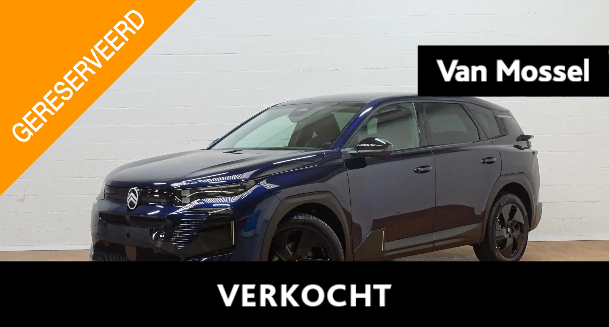 Citroën-C5 Aircross-image-0