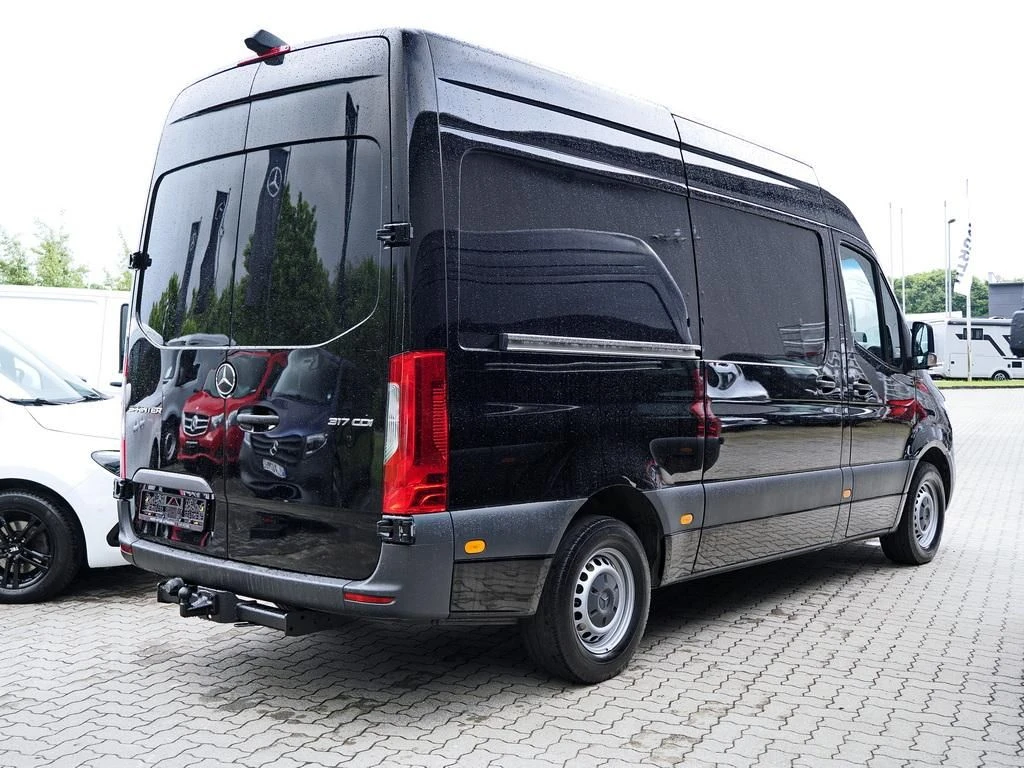 Mercedes-Benz-Sprinter 317-image-5