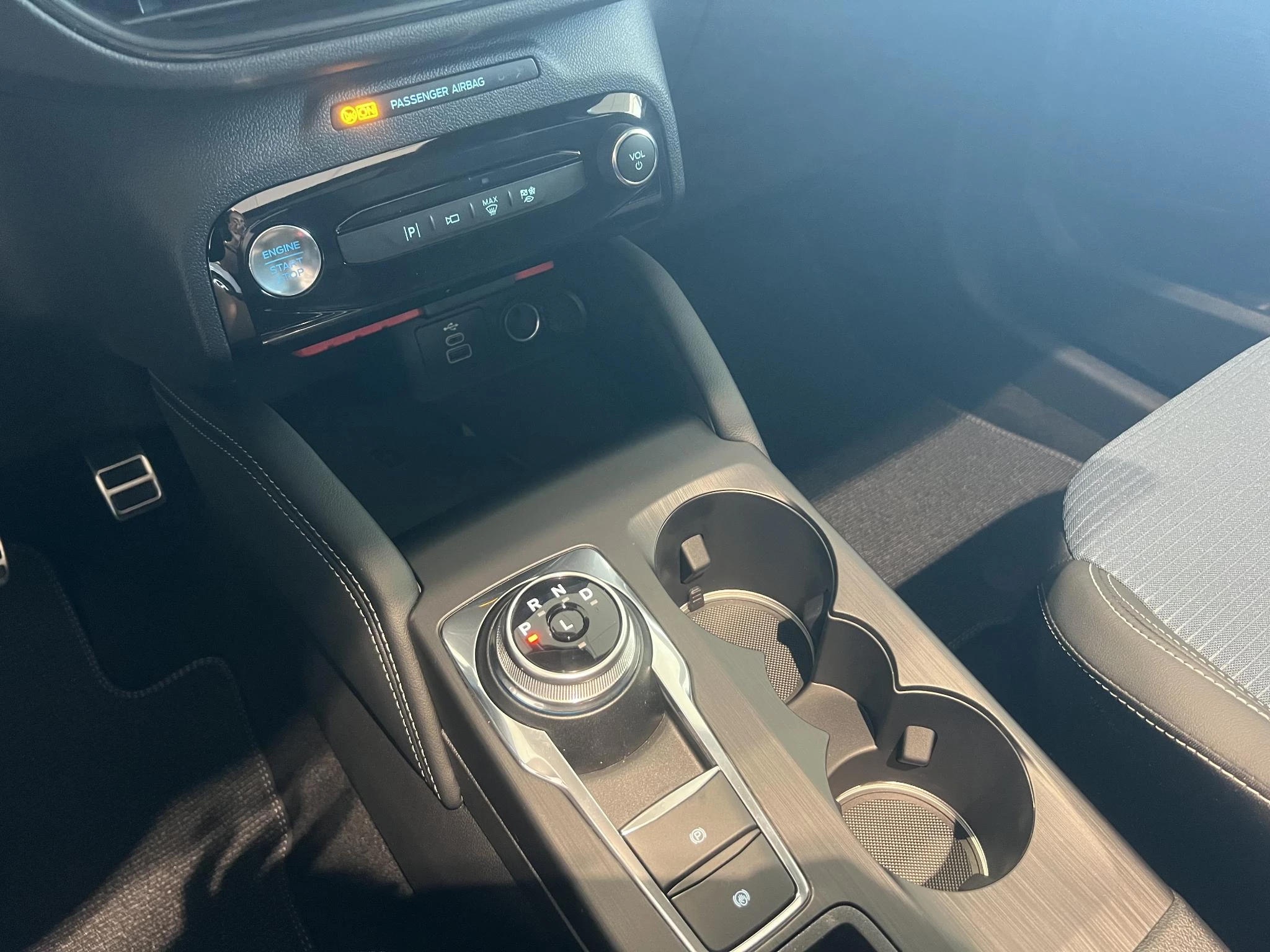 Ford-Kuga-image-22
