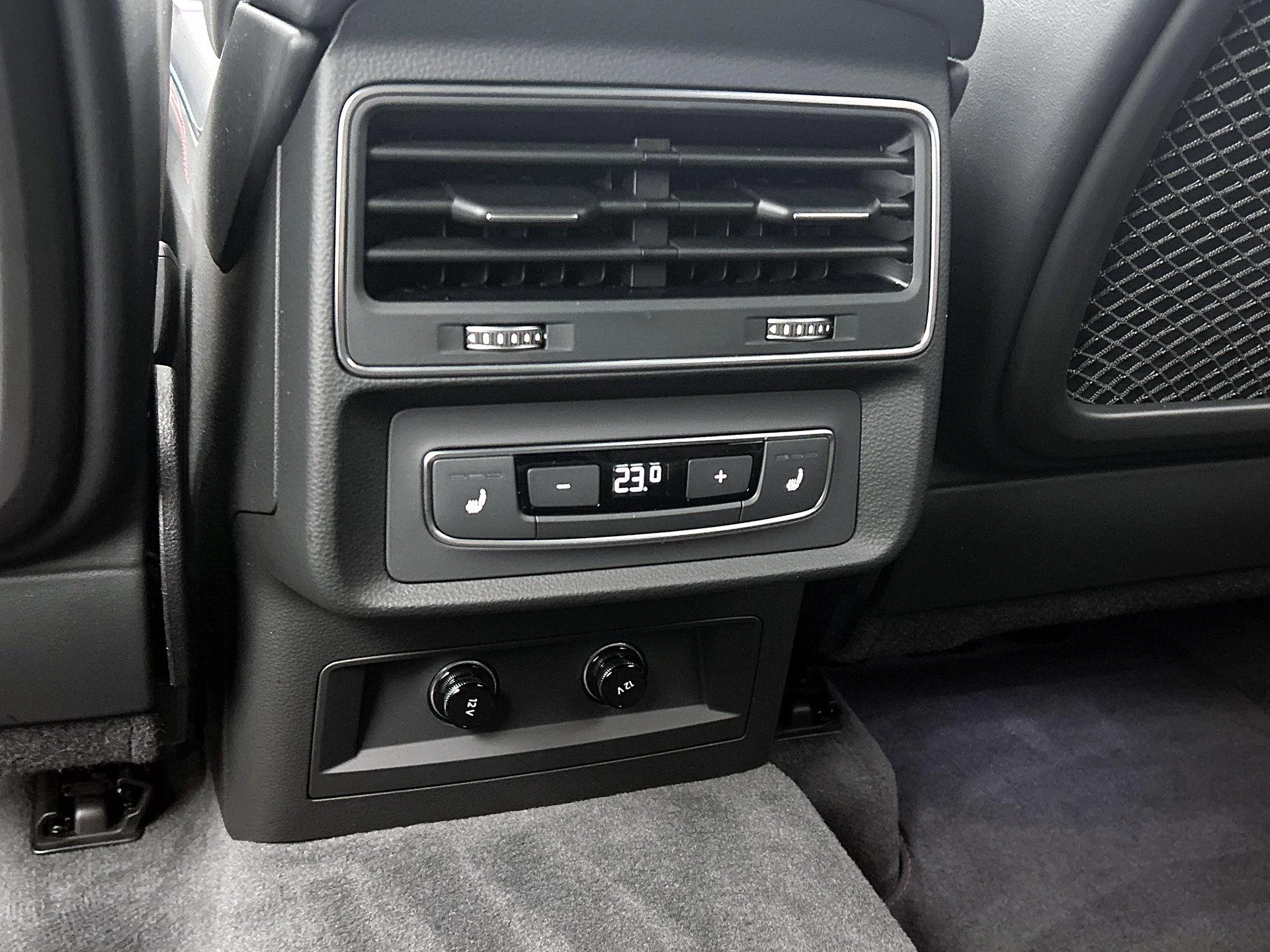 Audi-Q8-image-30