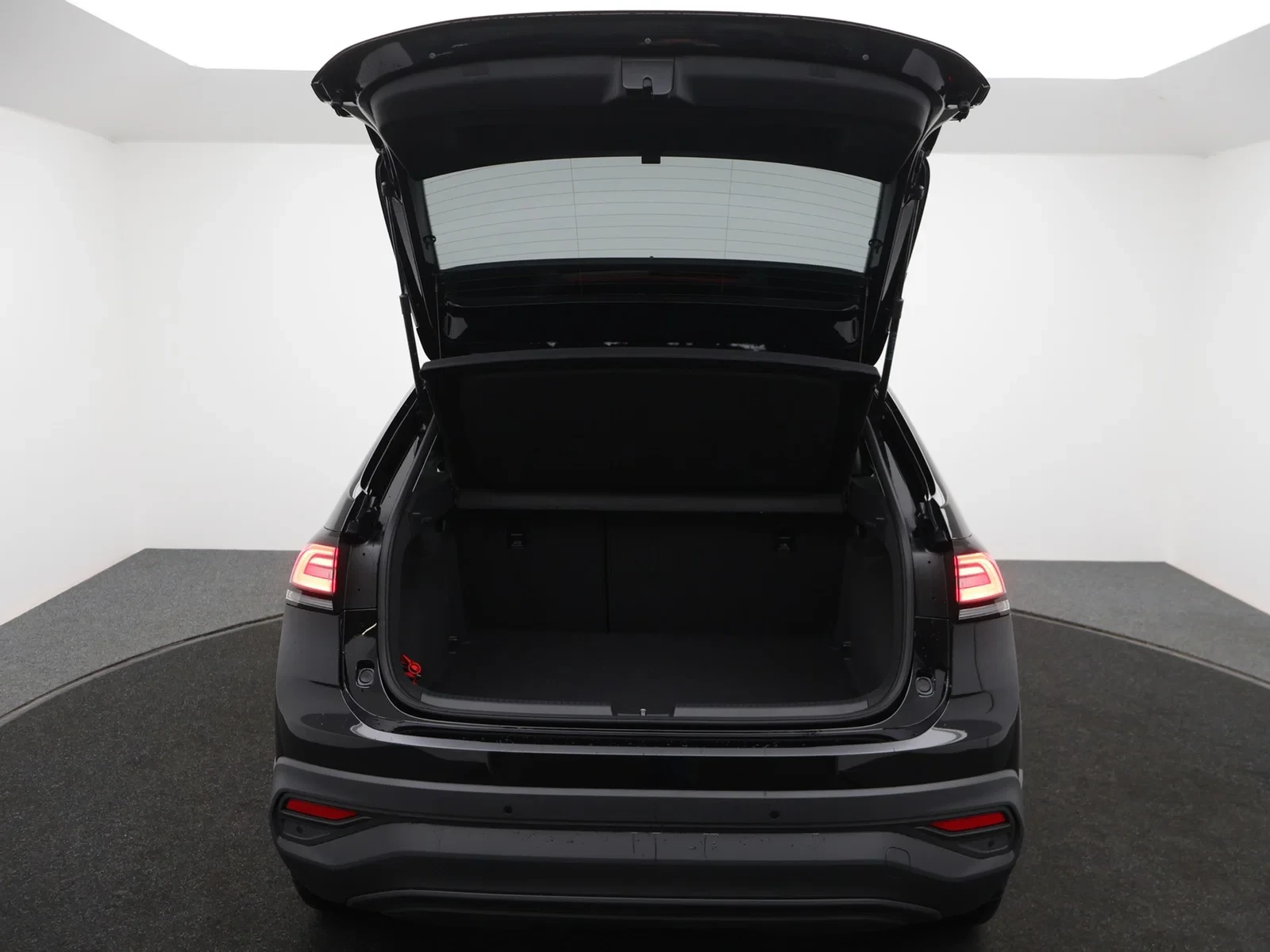 Volkswagen-Taigo-image-11