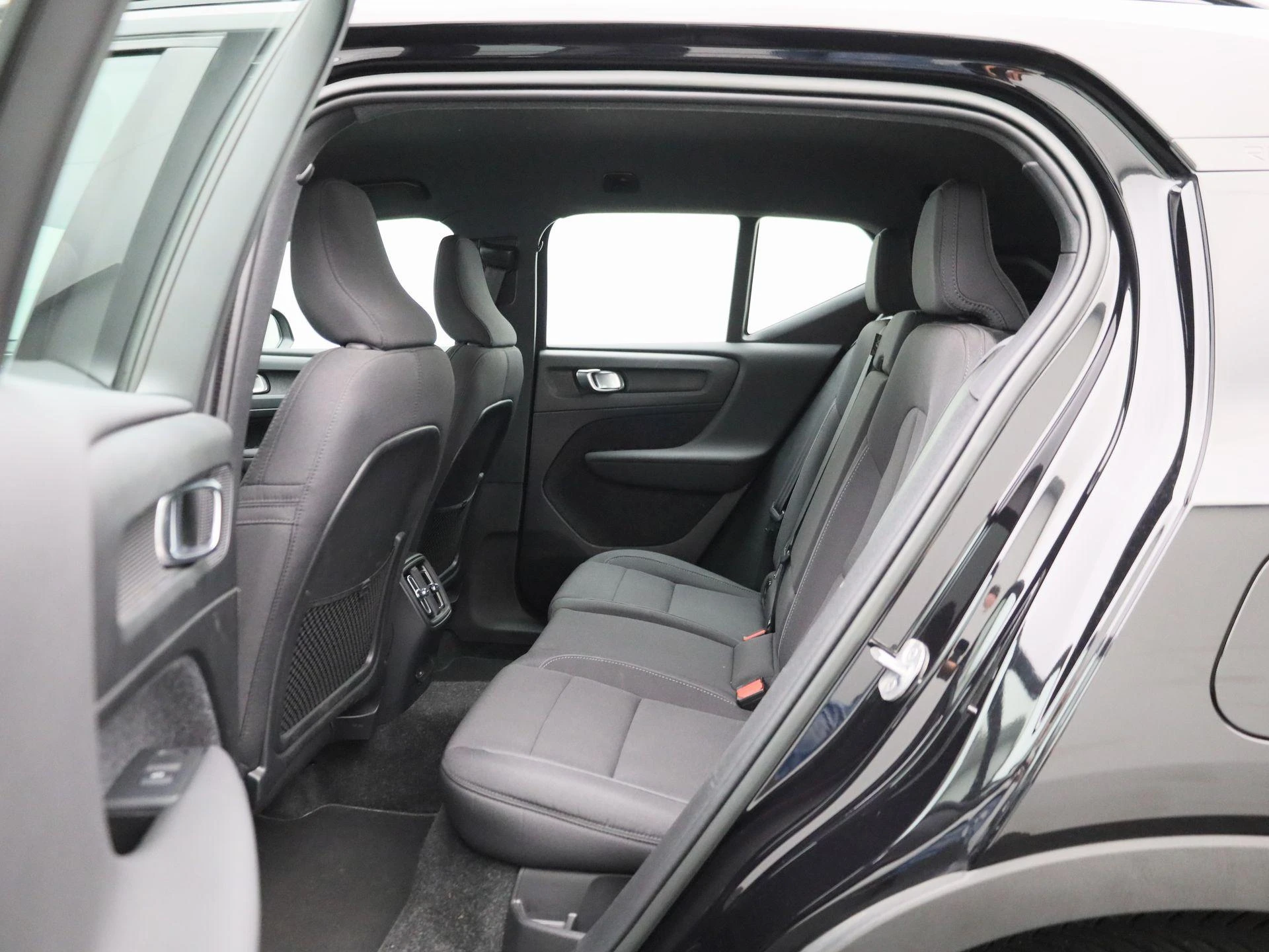 Volvo-XC40-image-9