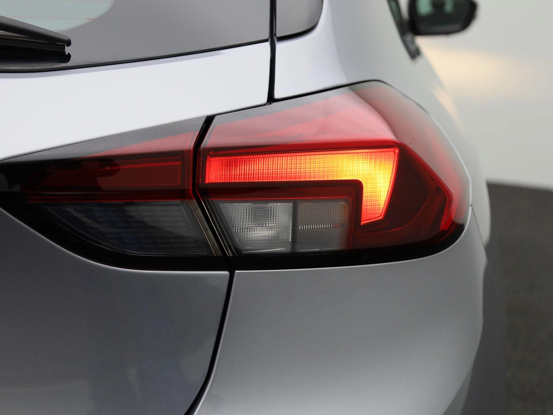 Opel-Corsa-image-31