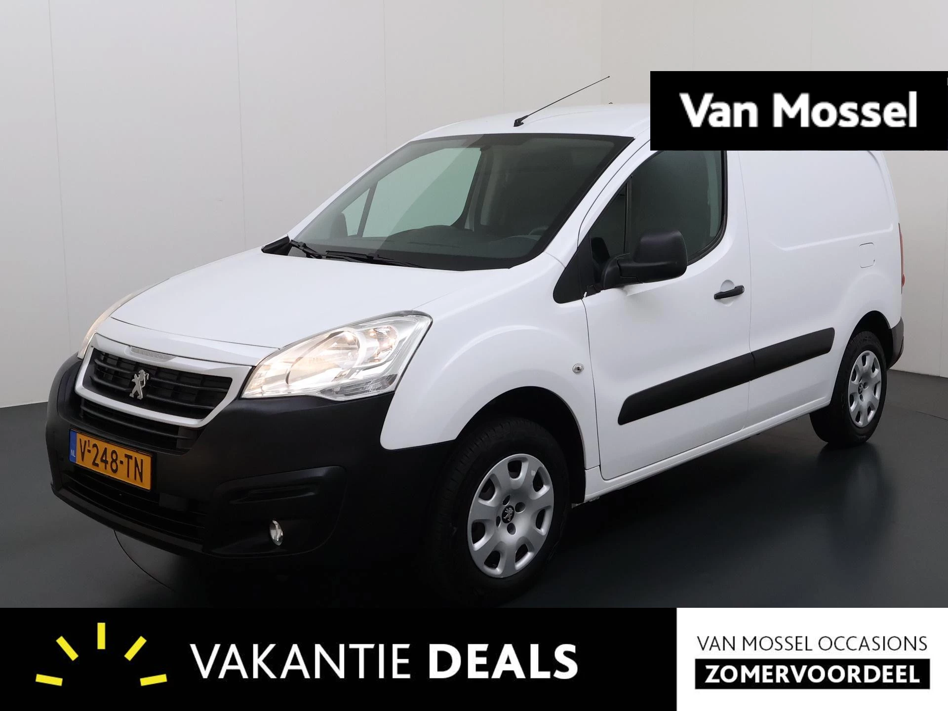 Peugeot-e-Partner-image-0