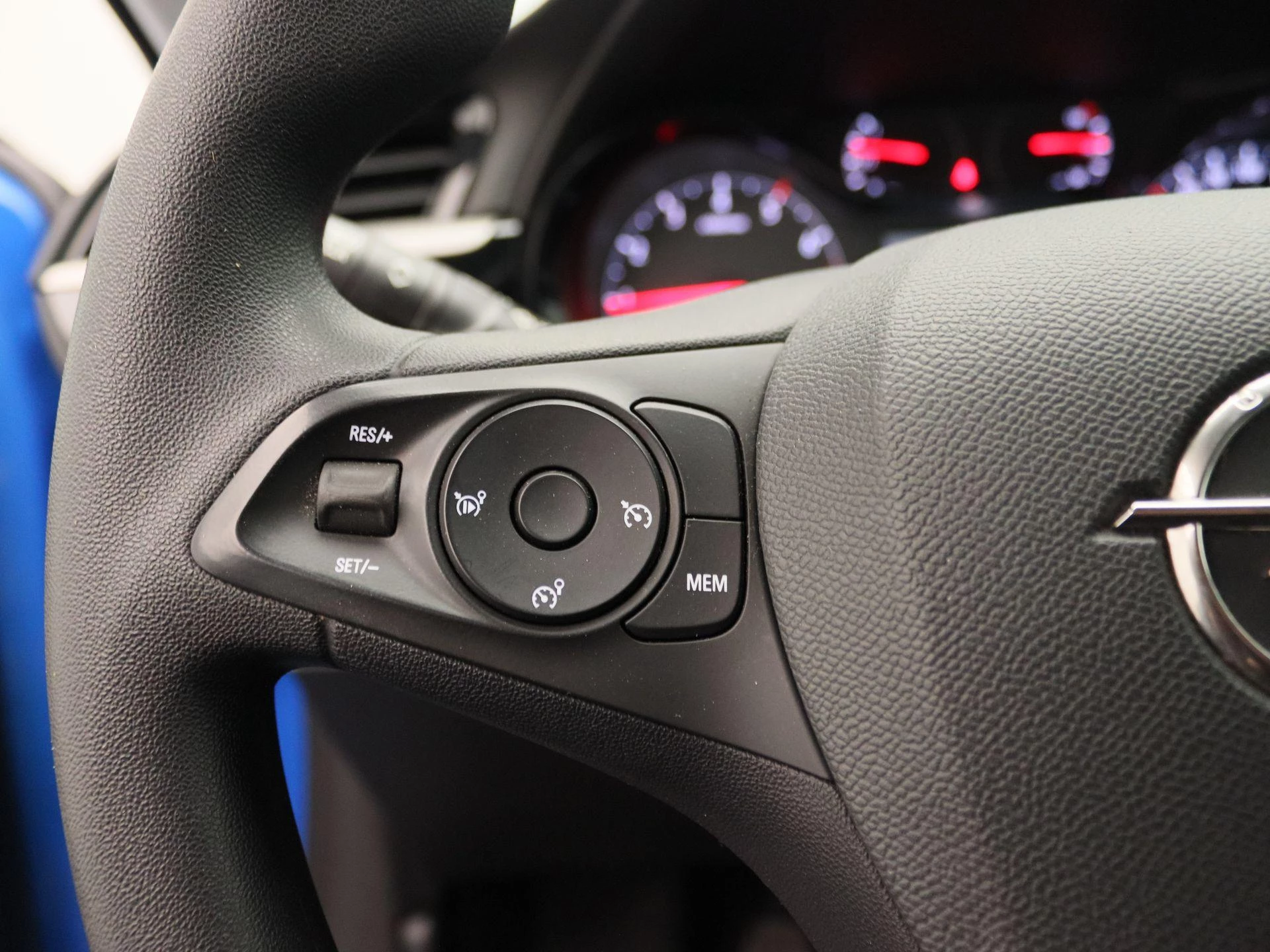 Opel-Corsa-image-18