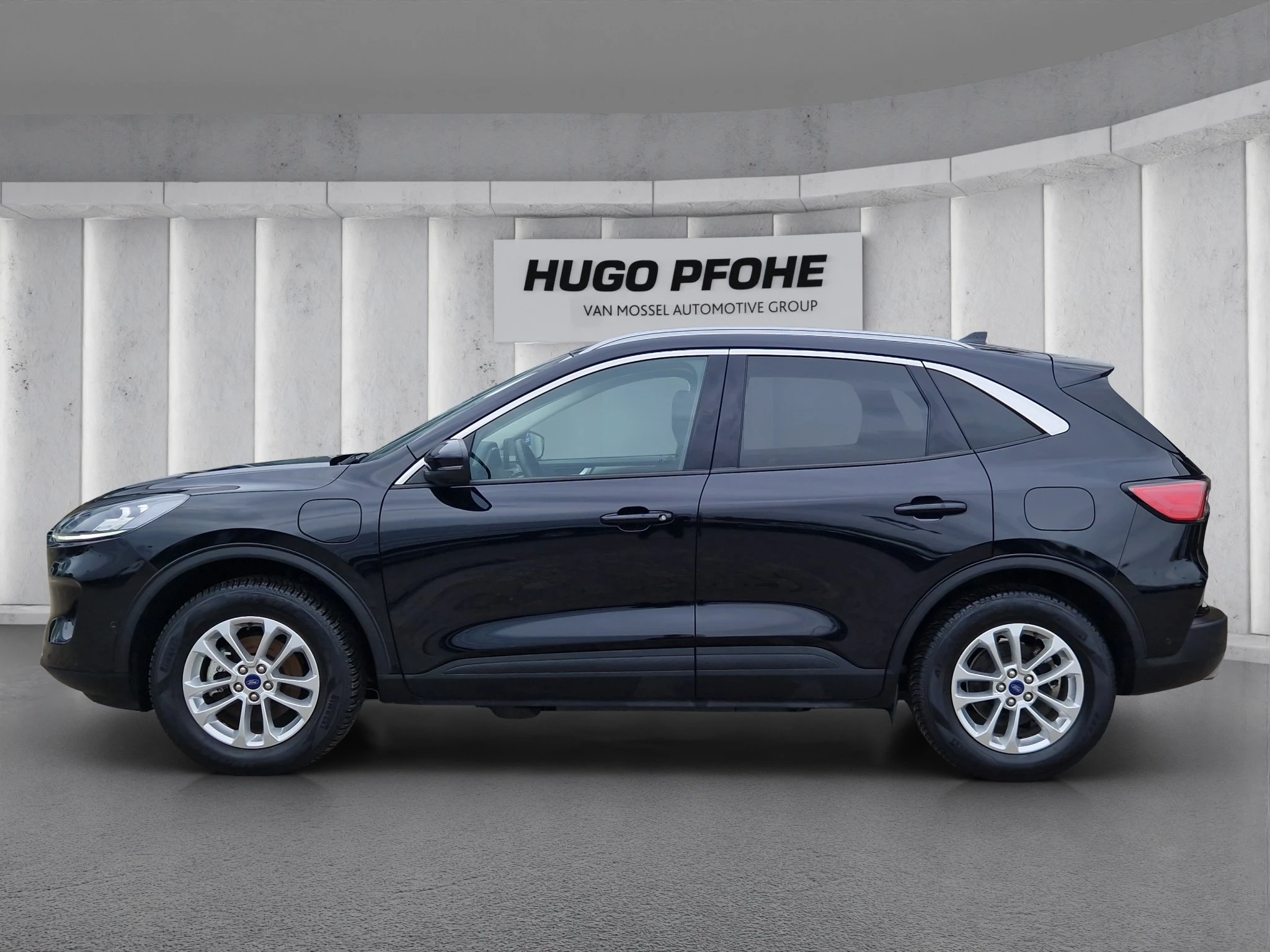 Ford-Kuga-image-1