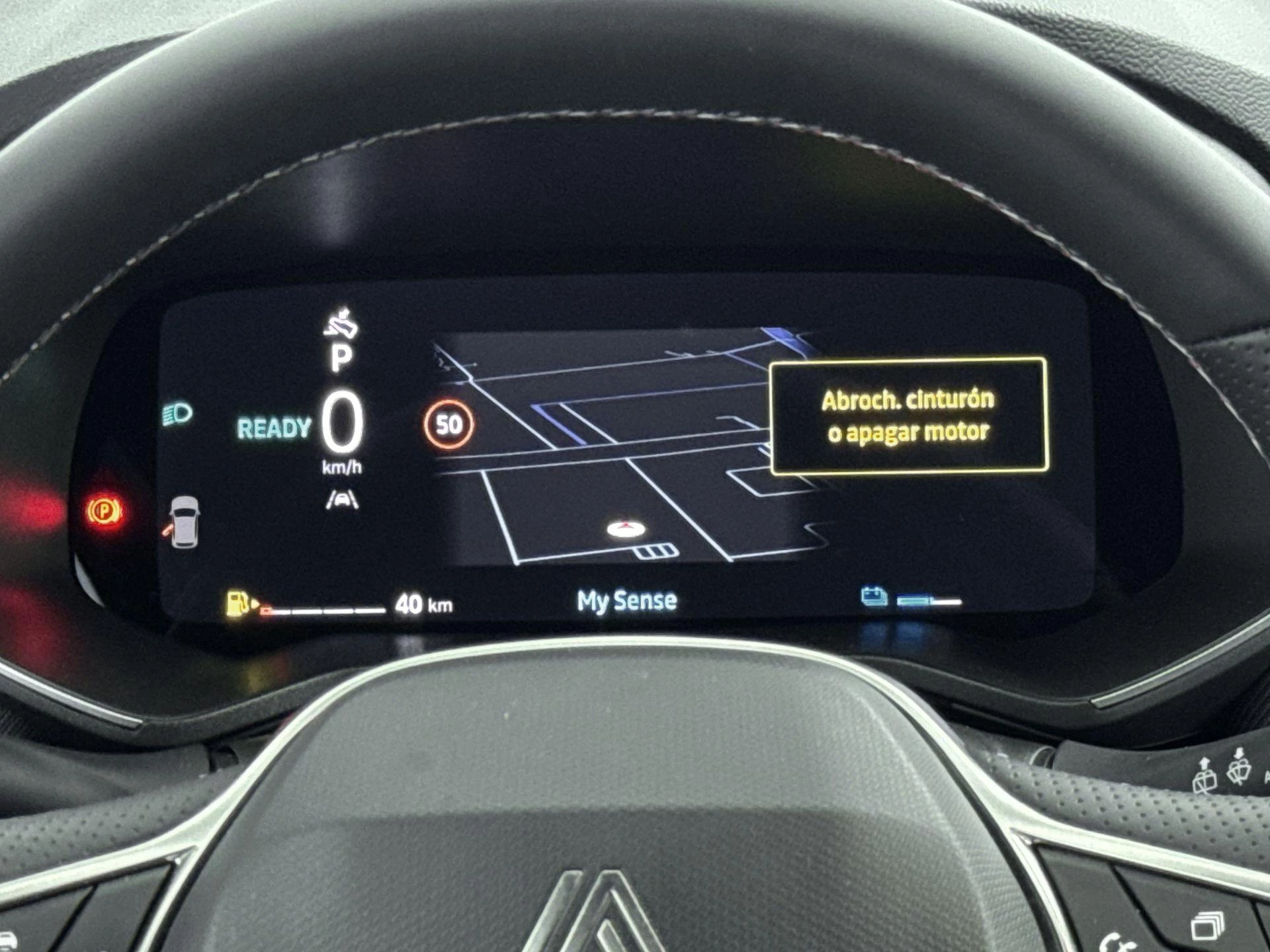 Renault-Clio-image-32