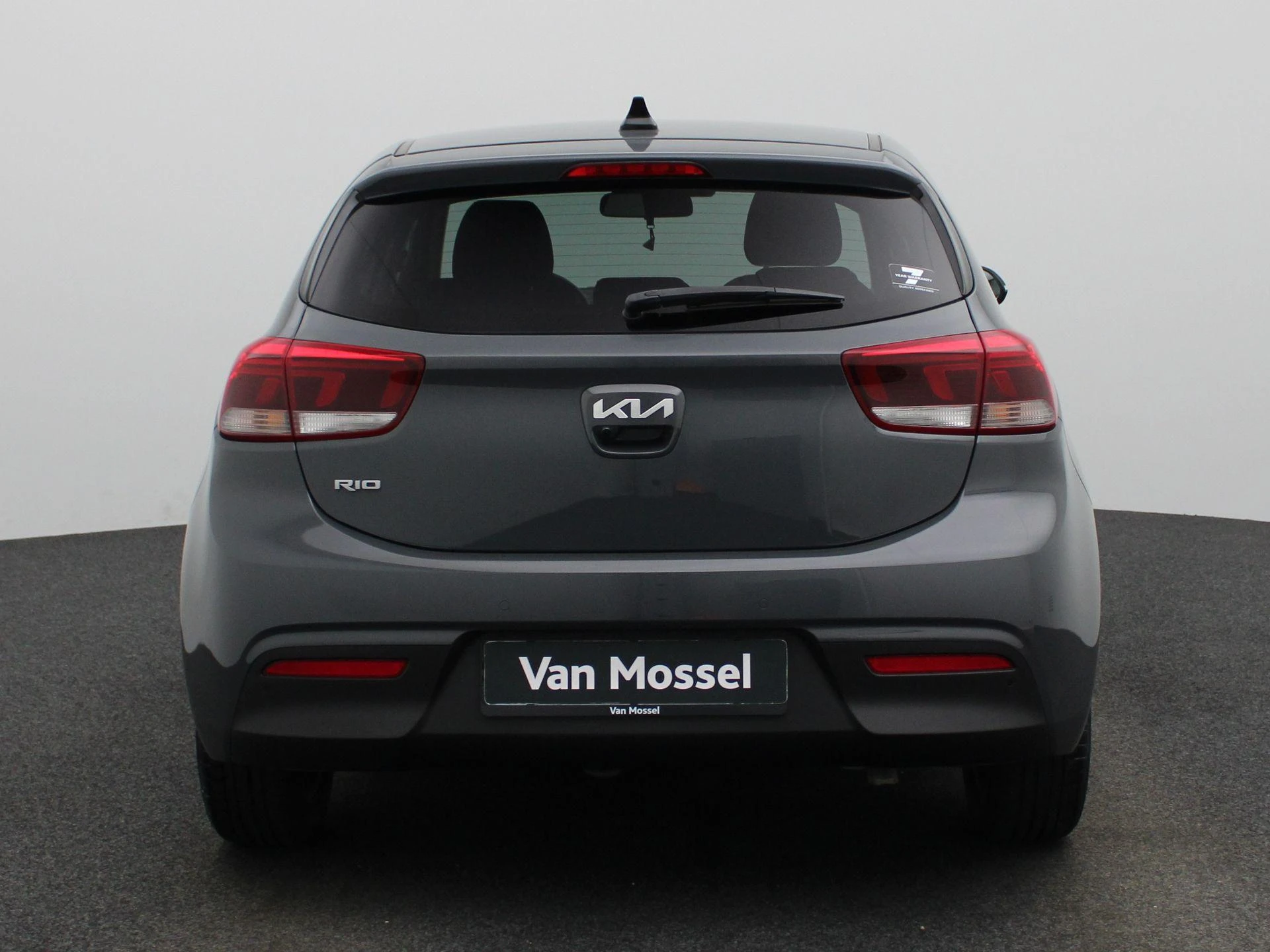 Kia-Rio-image-4
