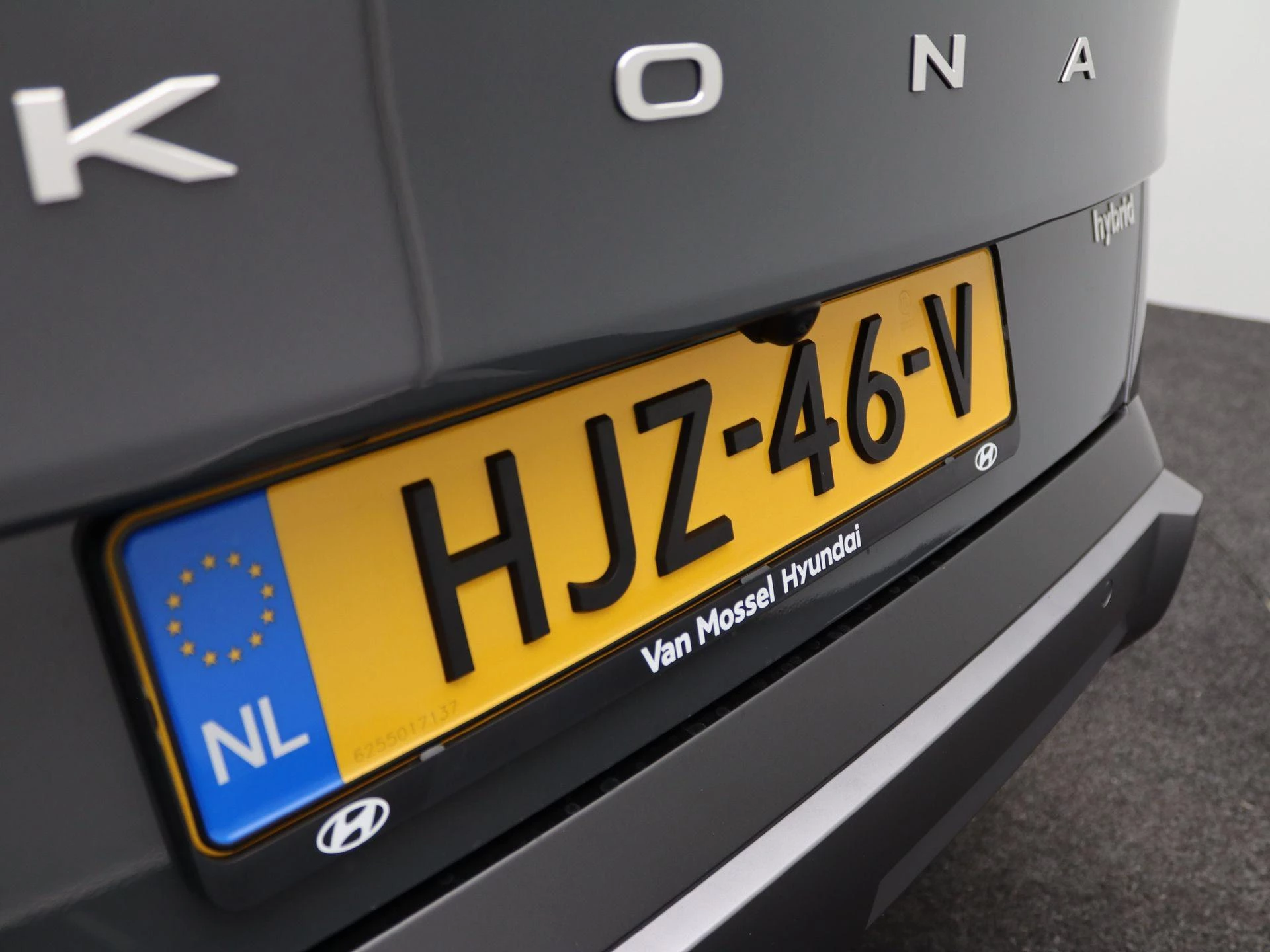 Hyundai-Kona-image-37