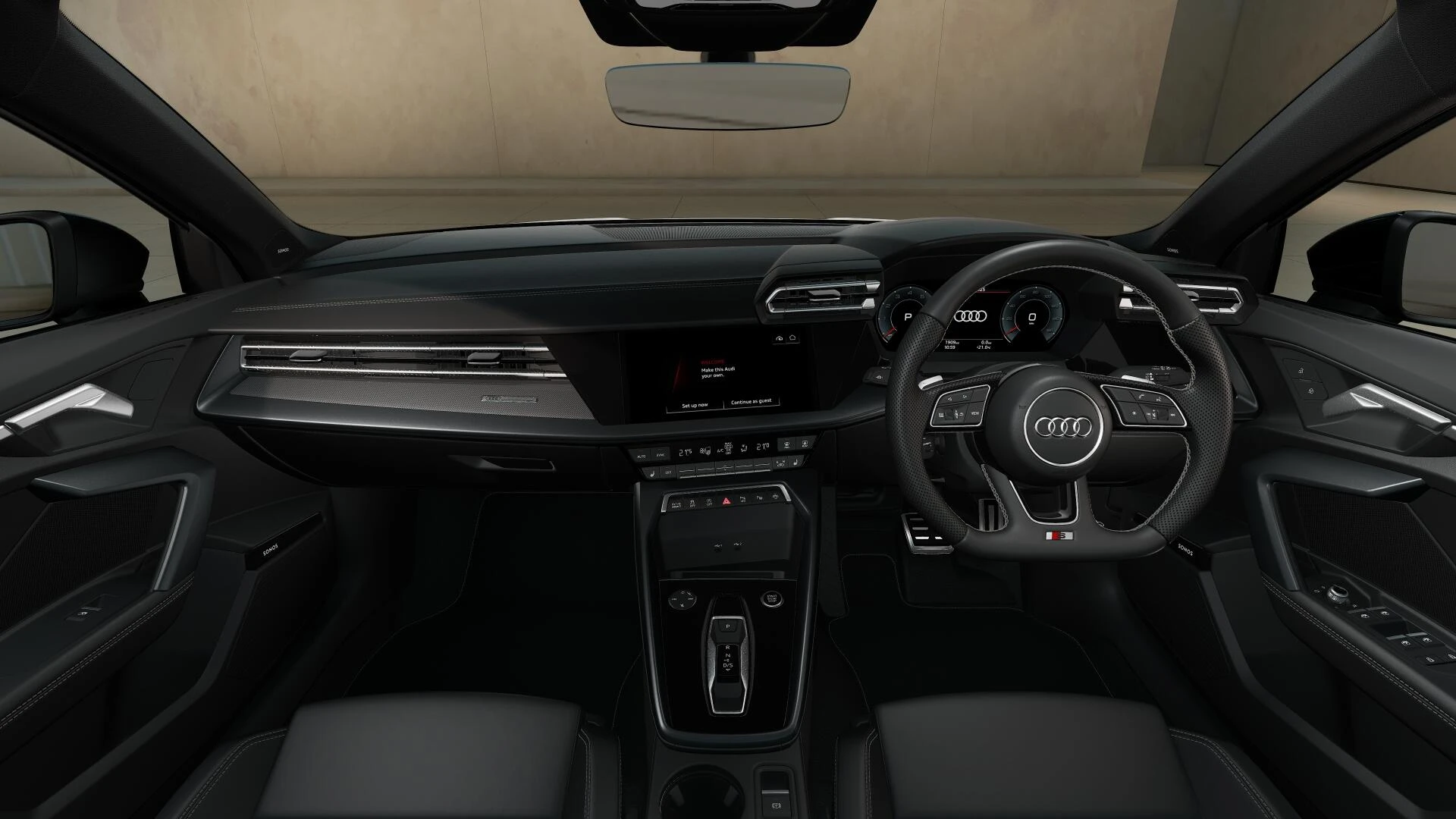 Audi-A3-image-7