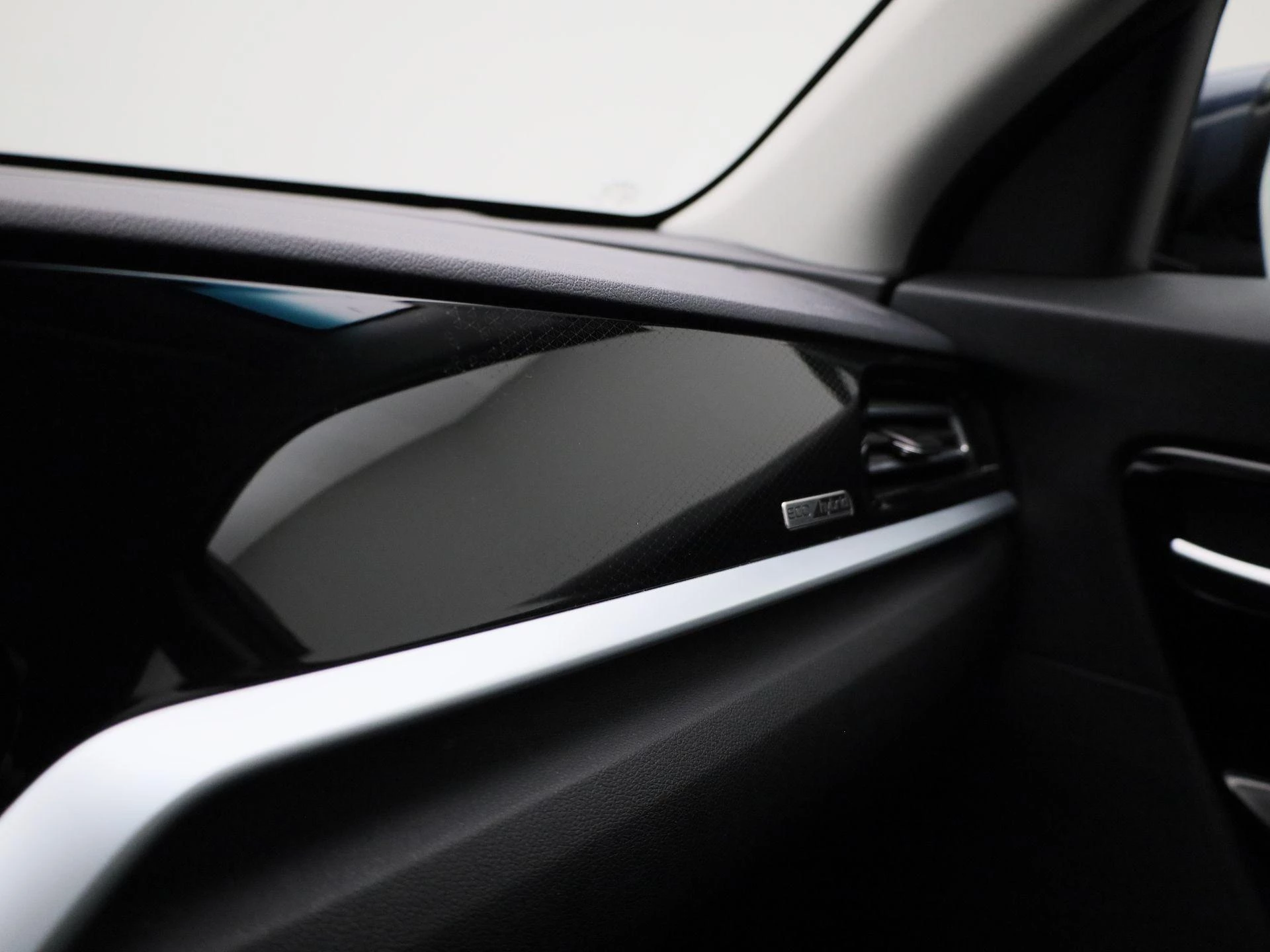 Kia-Niro-image-26