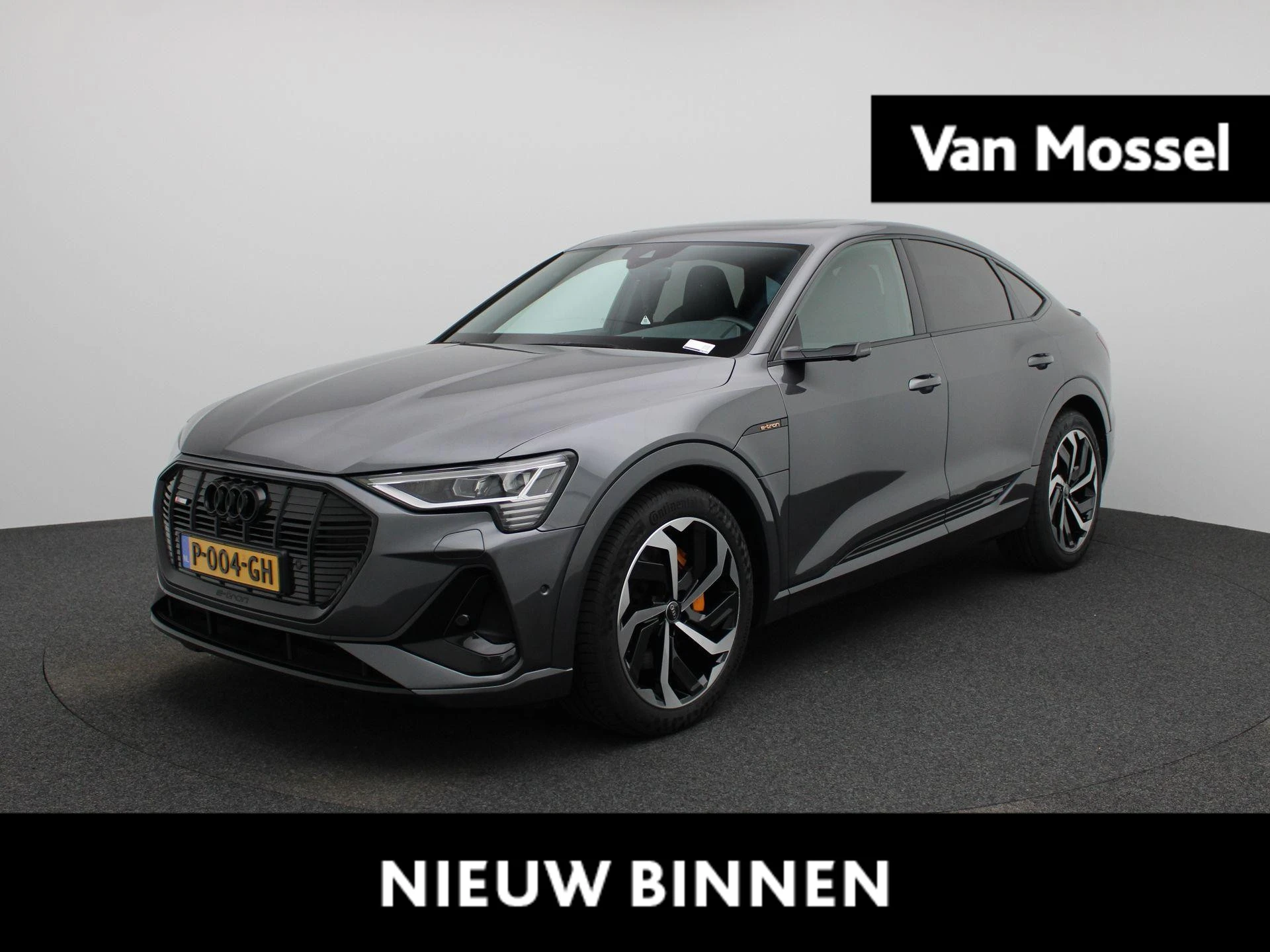 Audi-e-tron-image-0