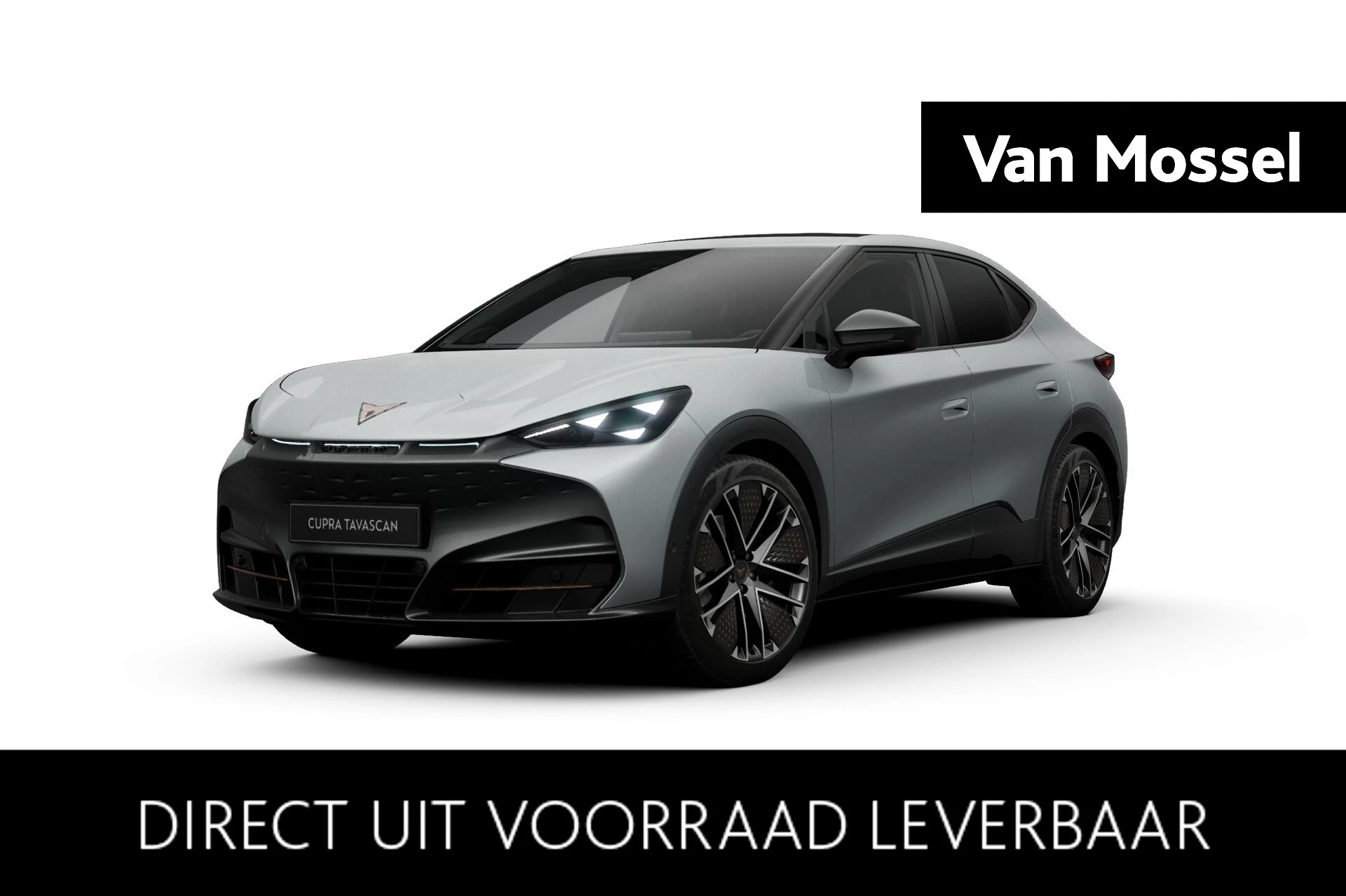 CUPRA-Tavascan-image-0