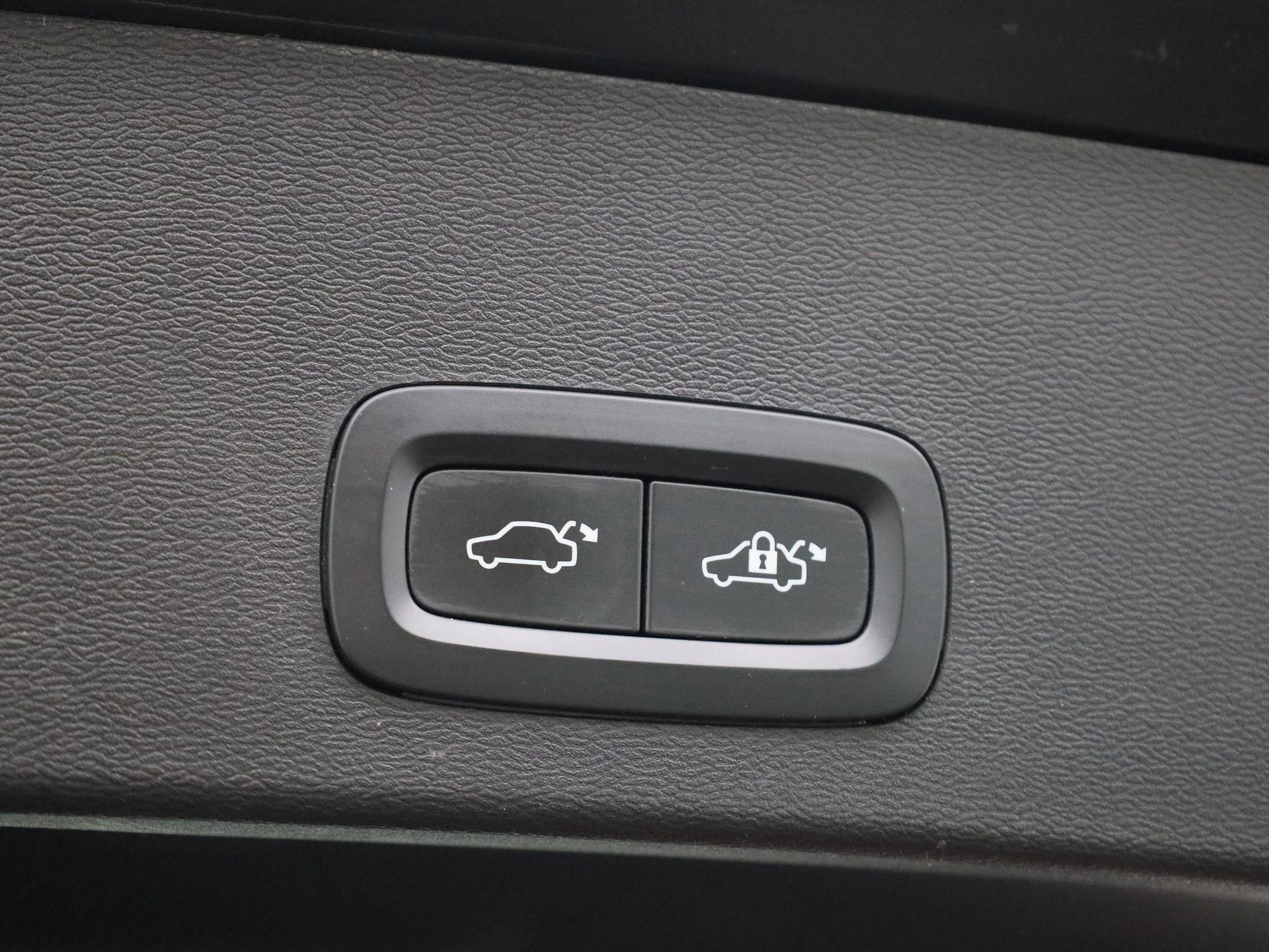 Volvo XC40 1.5 T4 Recharge Inscription