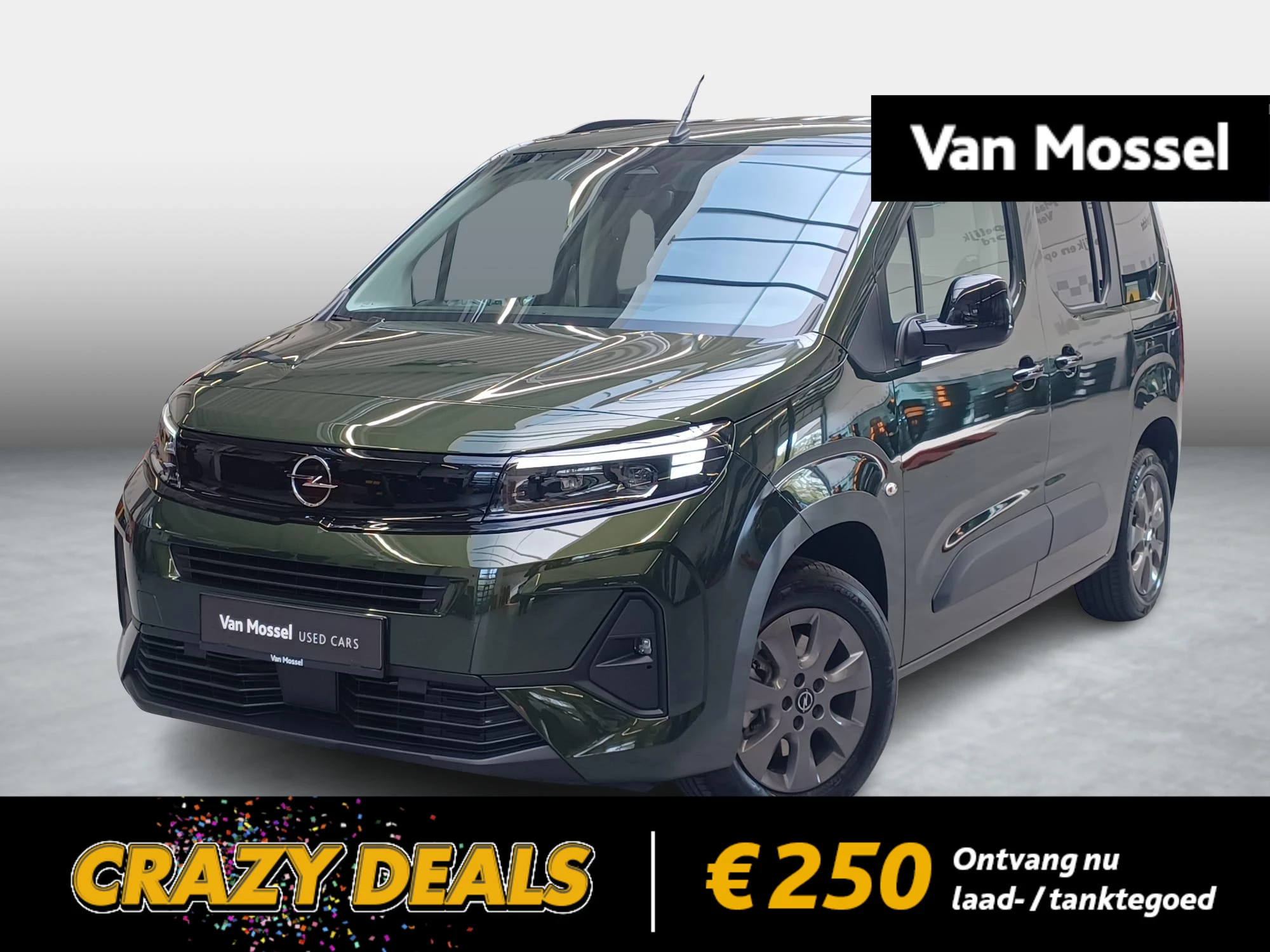 Opel-Combo-image-0