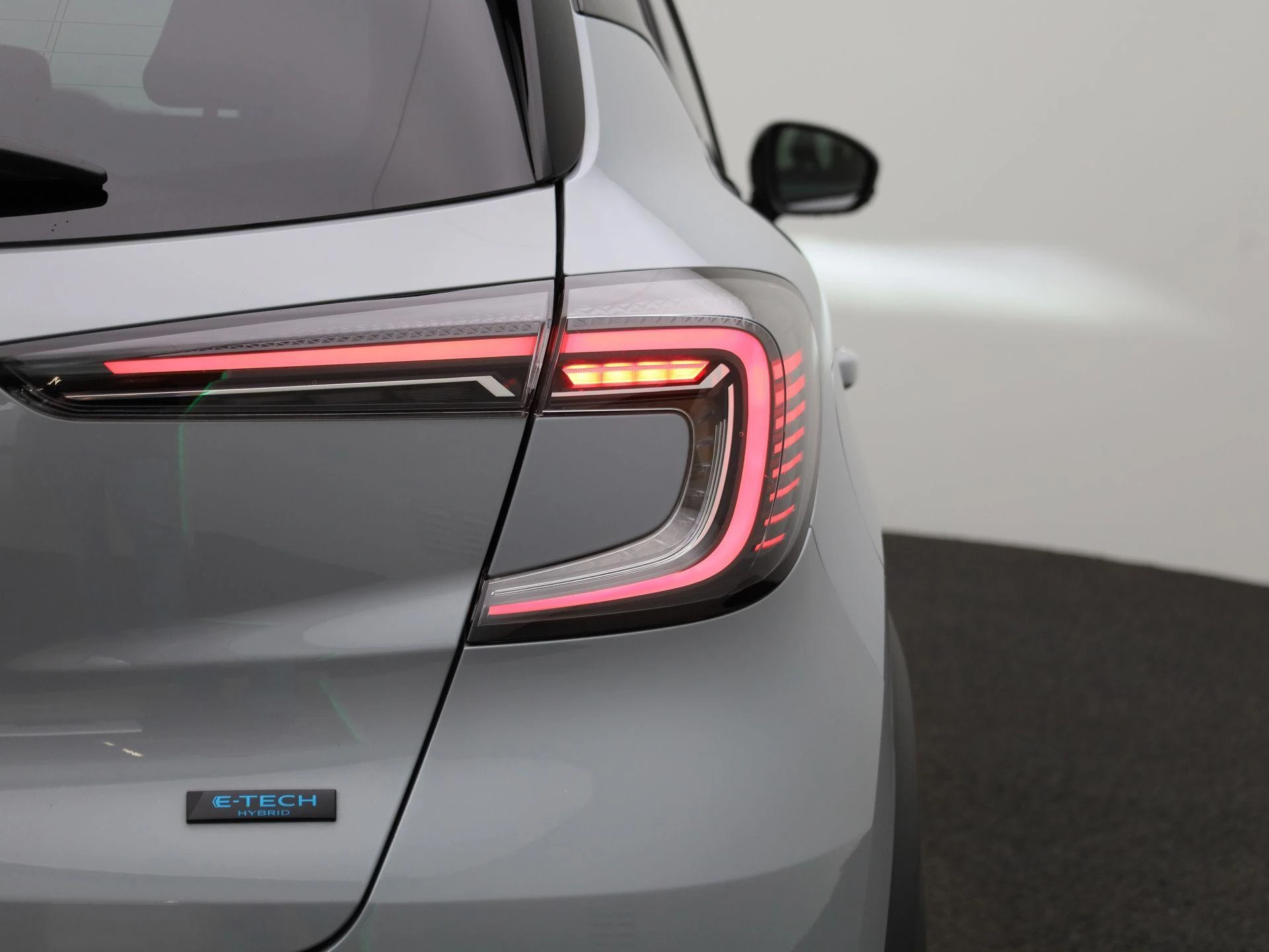 Renault-Captur-image-39