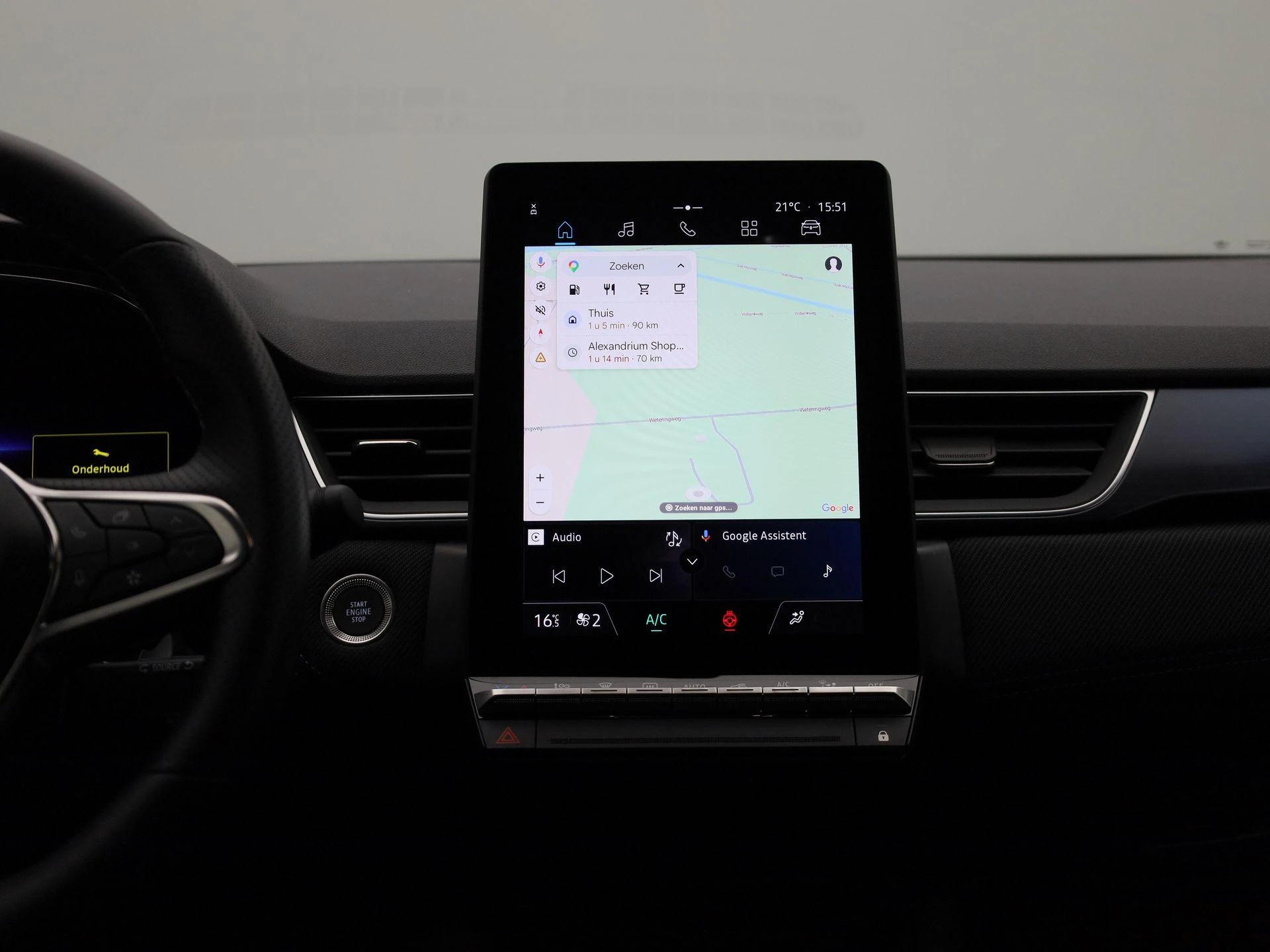Renault-Captur-image-8