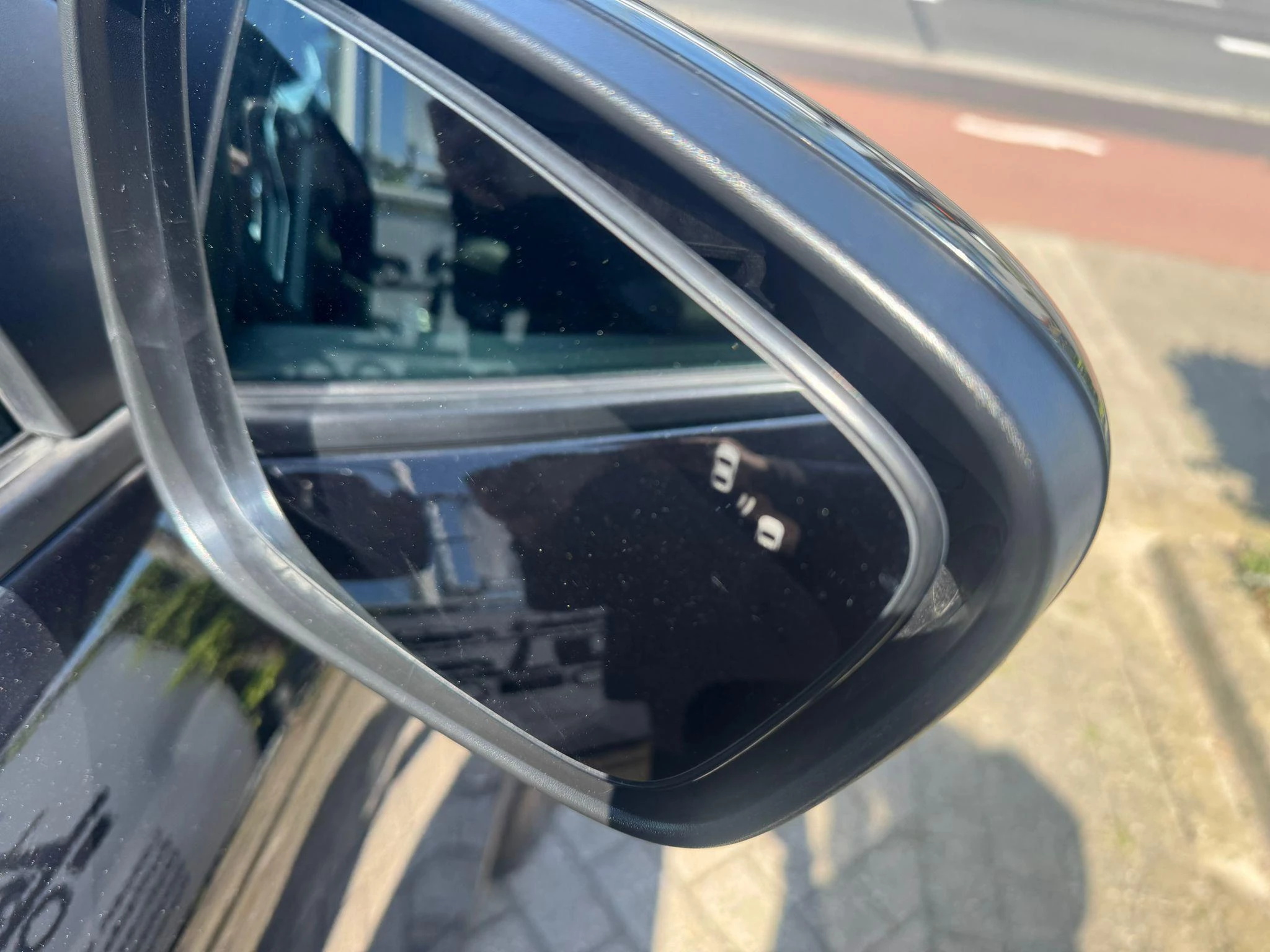 Ford-Kuga-image-9