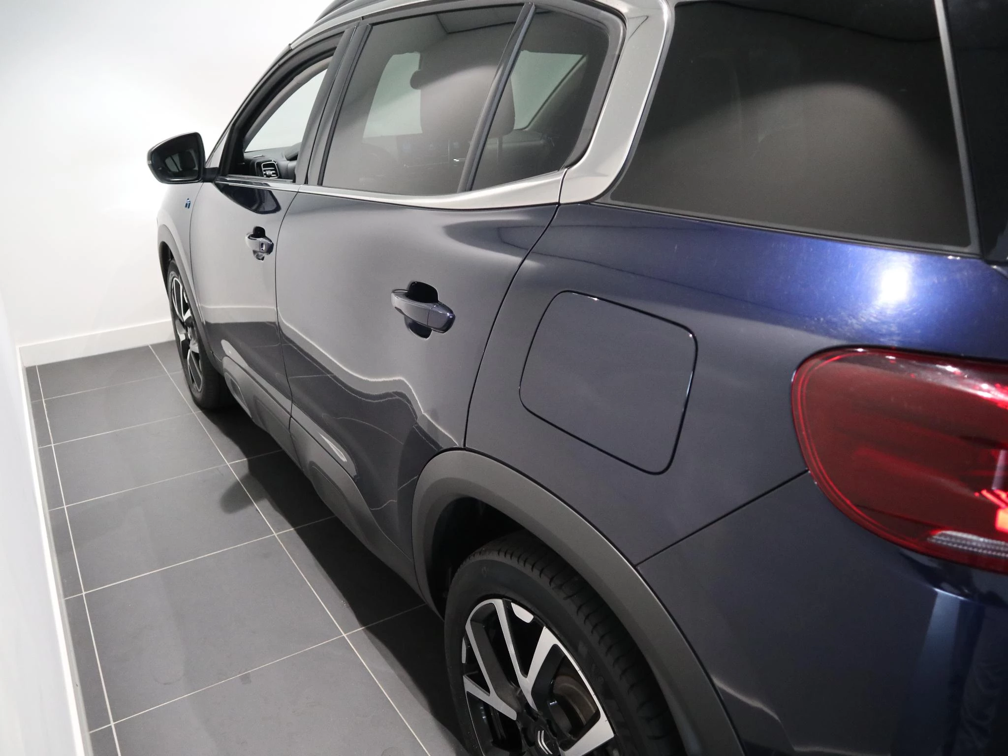 Citroën-C5 Aircross-image-18