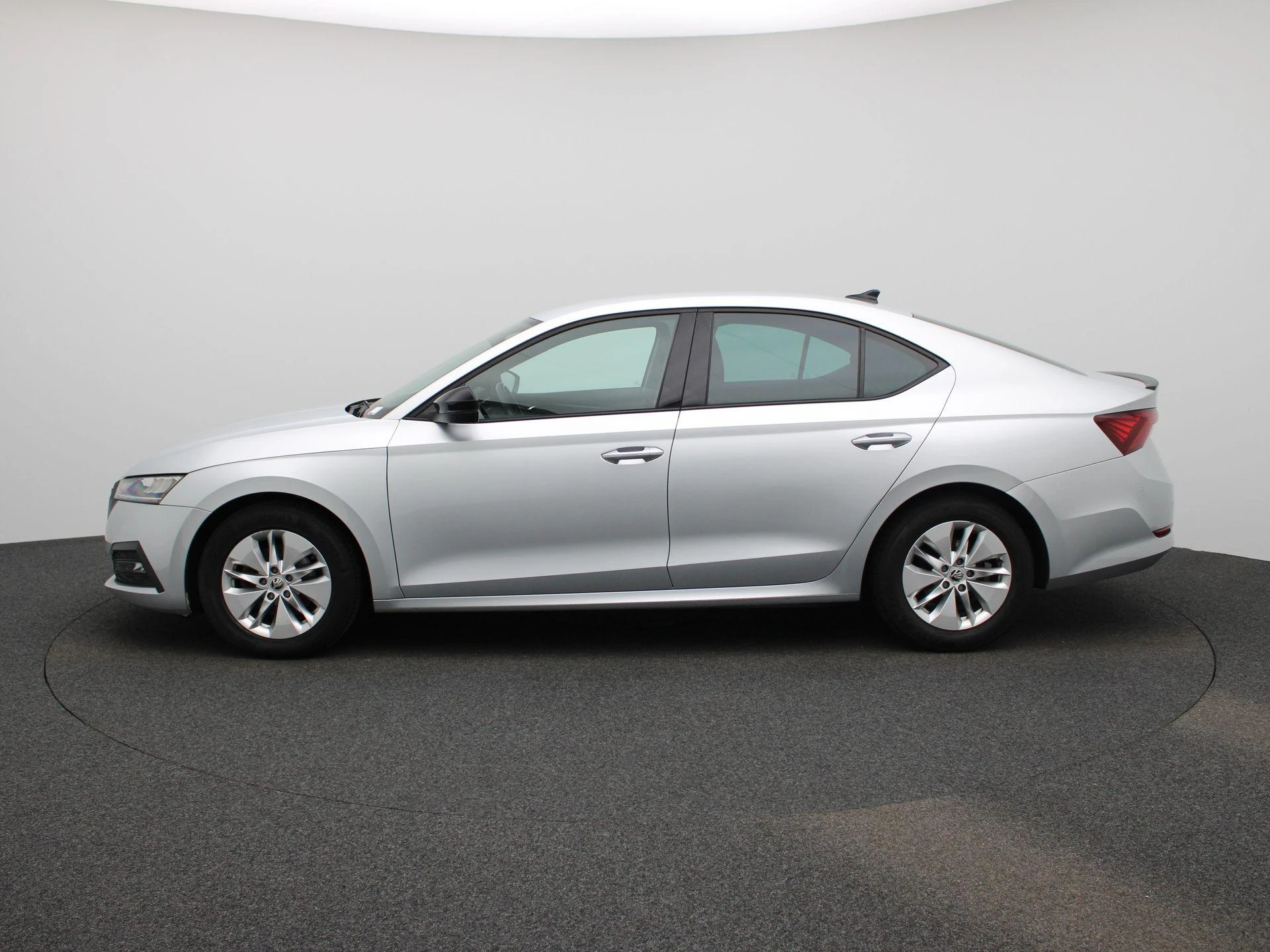 Škoda-Octavia-image-4