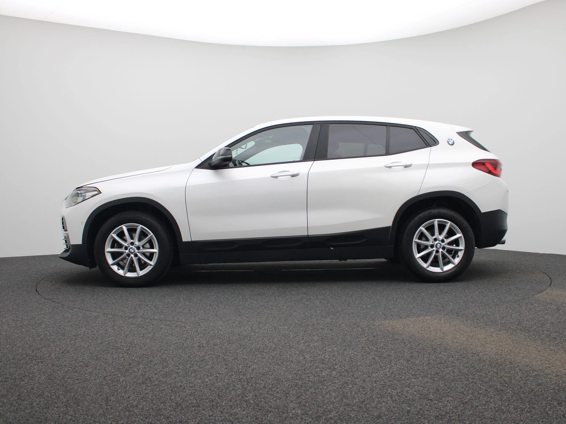 BMW-X2-image-3