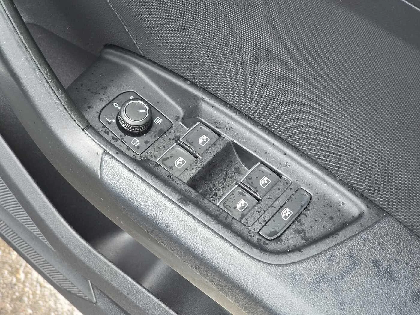 Audi-A1 Sportback-image-37