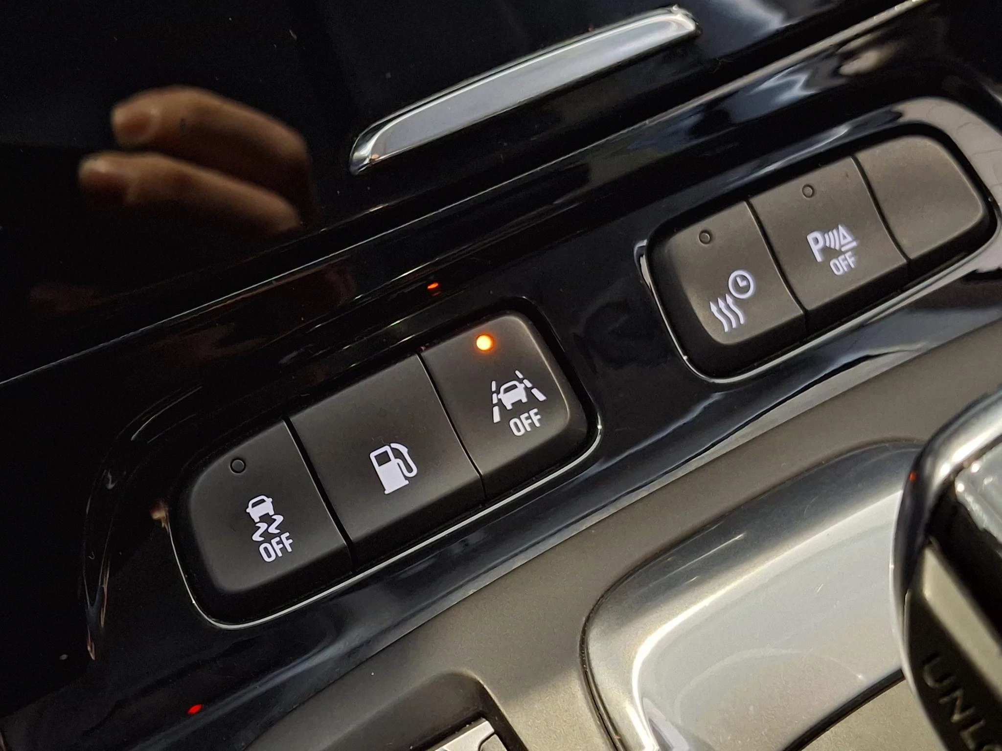 Opel-Grandland X-image-22