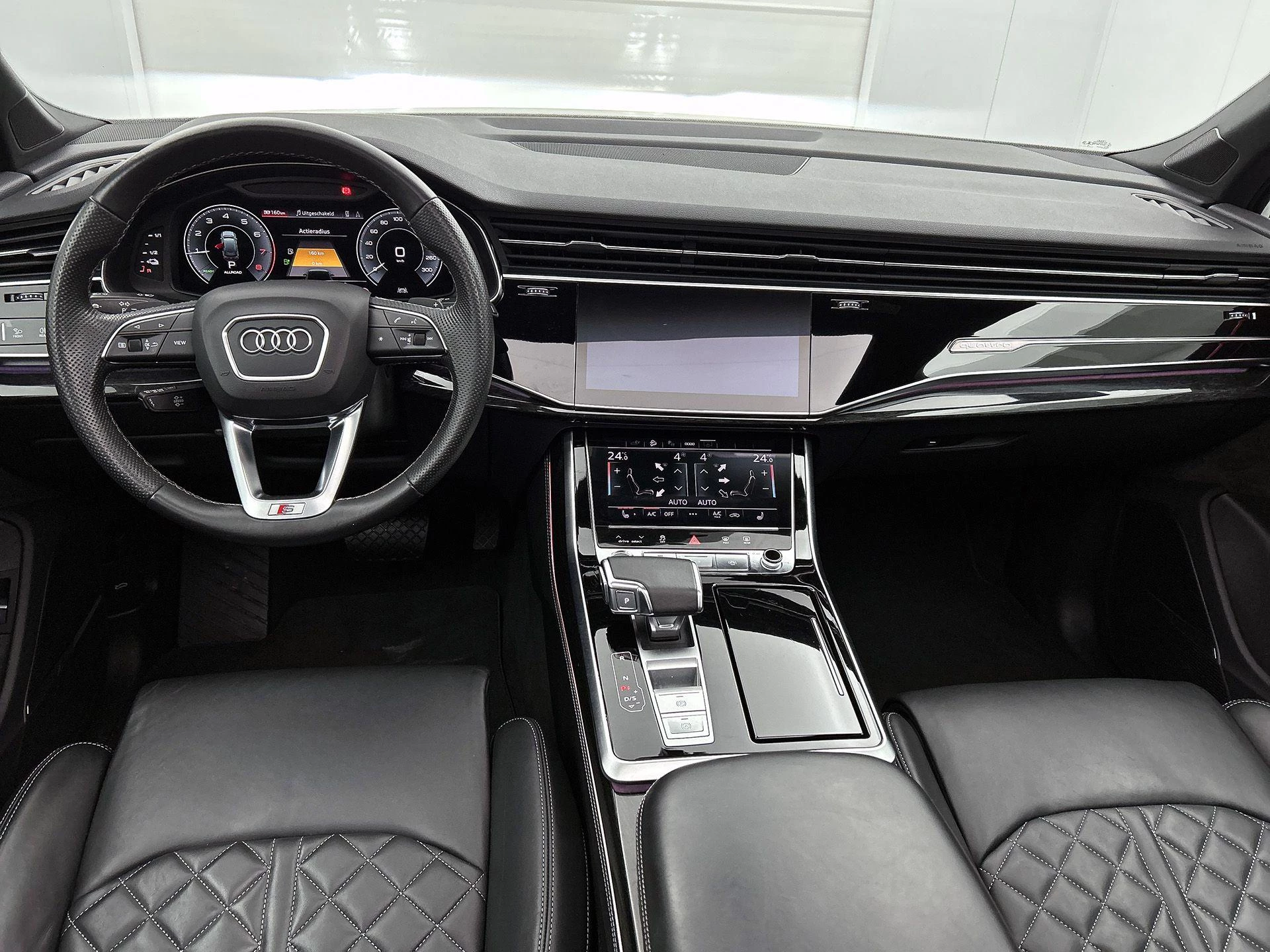 Audi-Q7-image-20