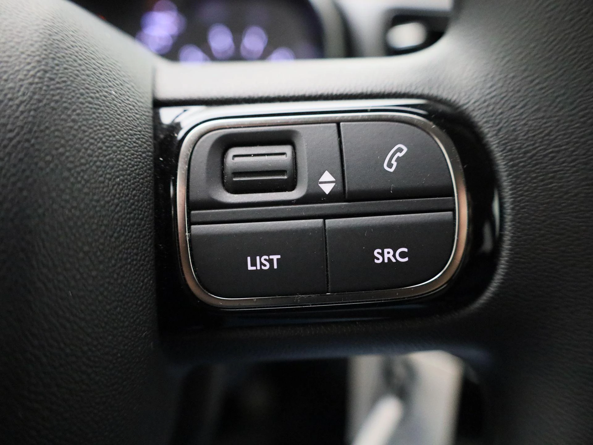 Citroën C3 1.2 PureTech 82 S&S MAN Feel