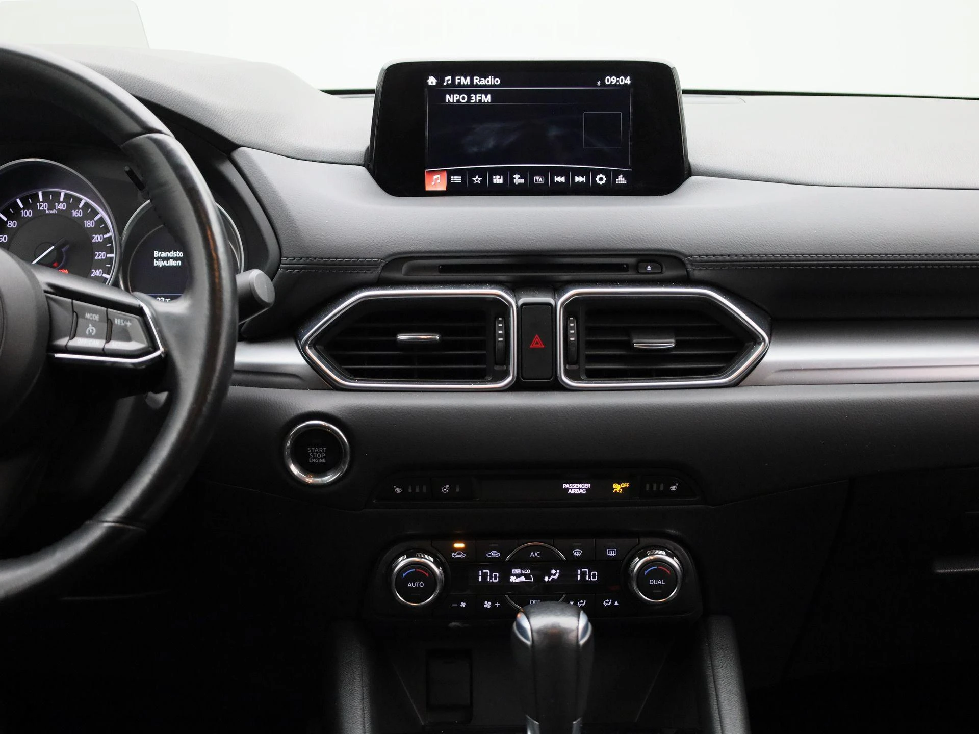 Mazda-CX-5-image-7