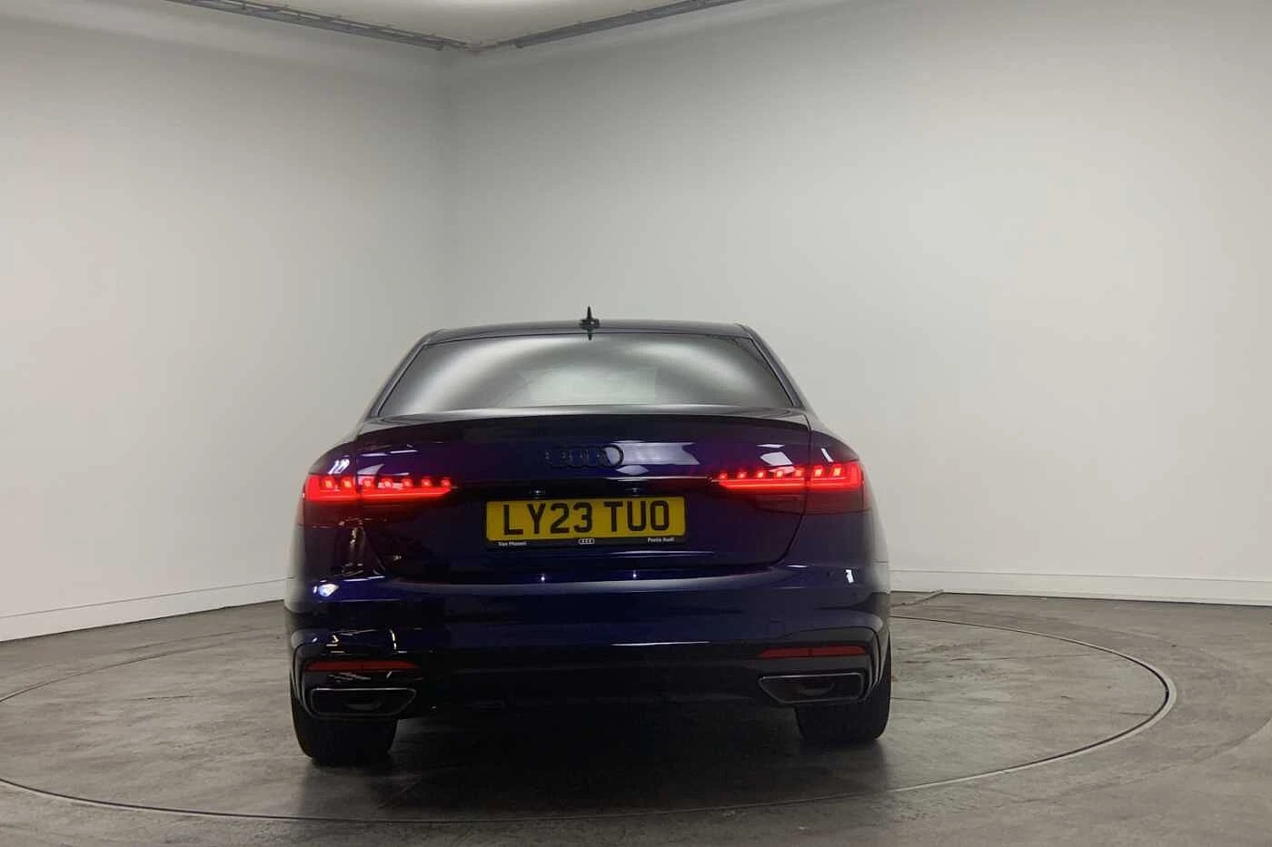 Audi-A4-image-10