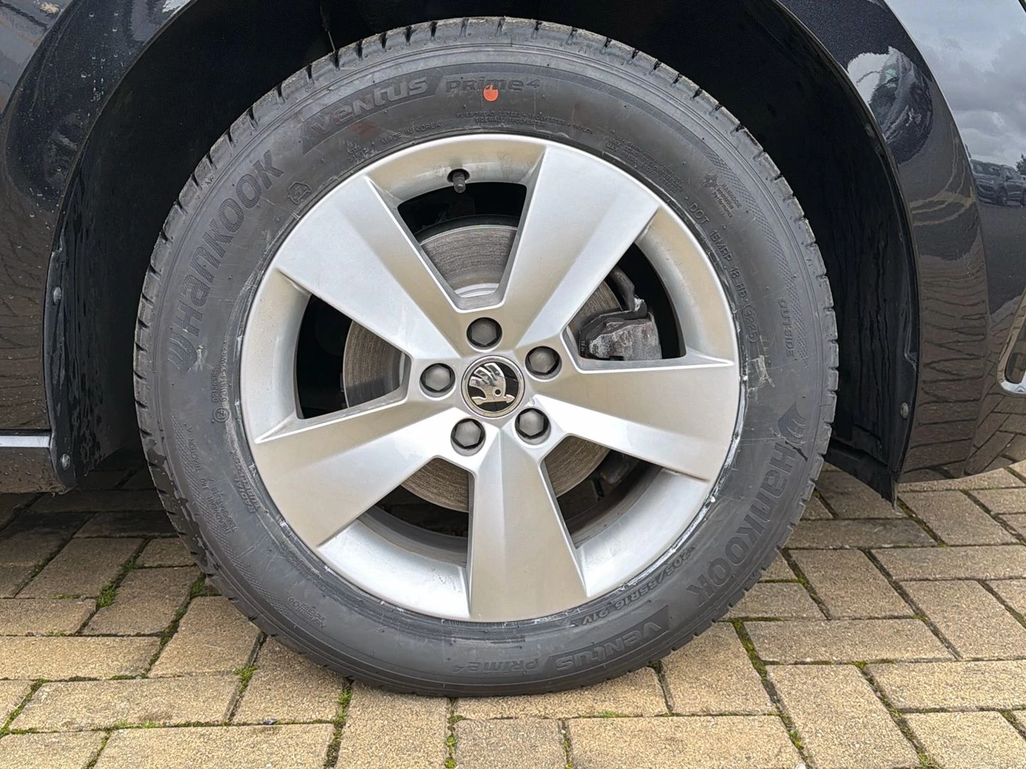 Škoda-Scala-image-7