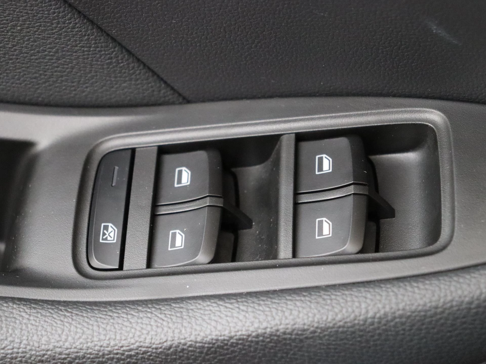 MG ZS EV EV Luxury 45 kWh