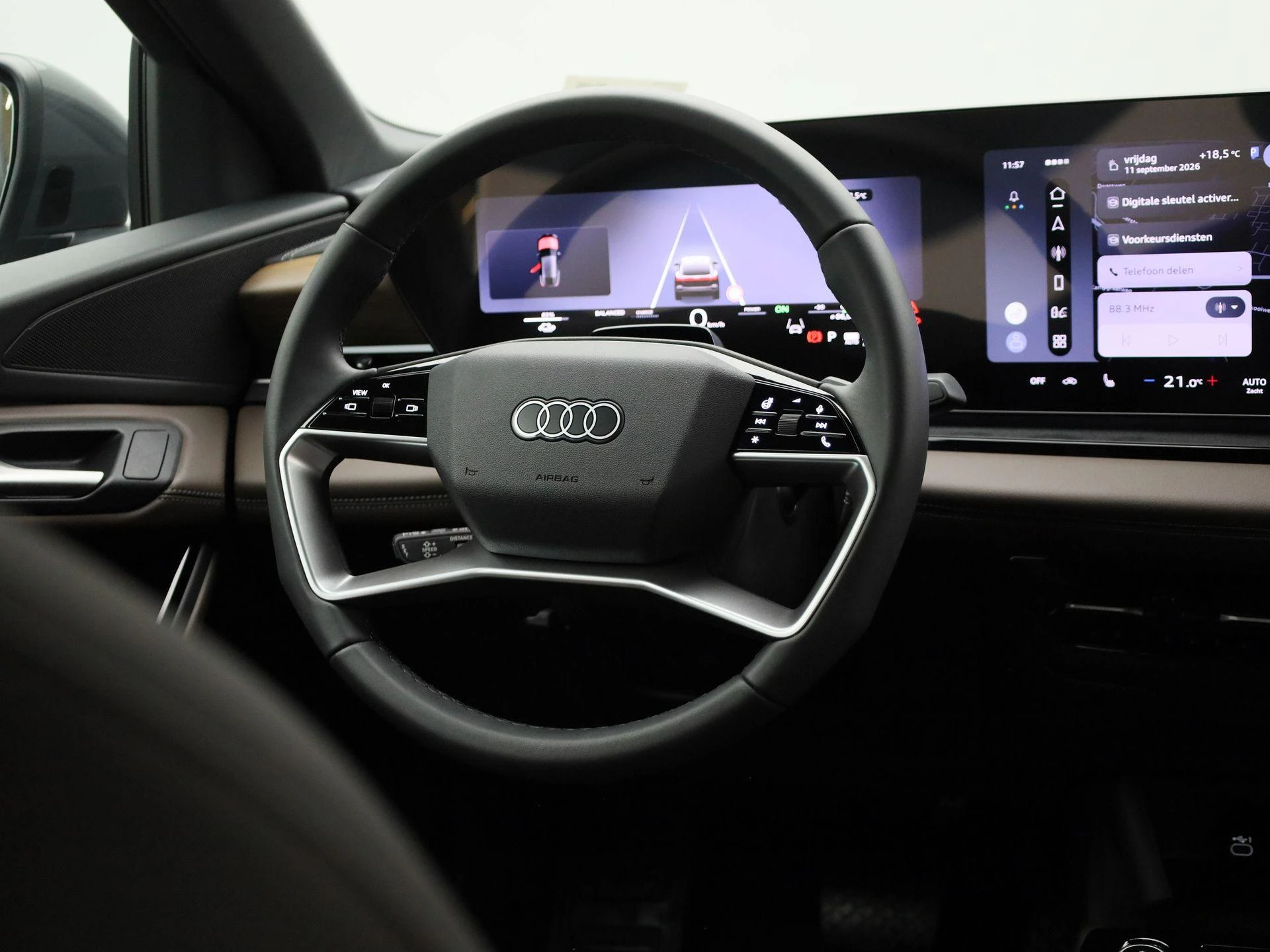 Audi-Q6 e-tron-image-8