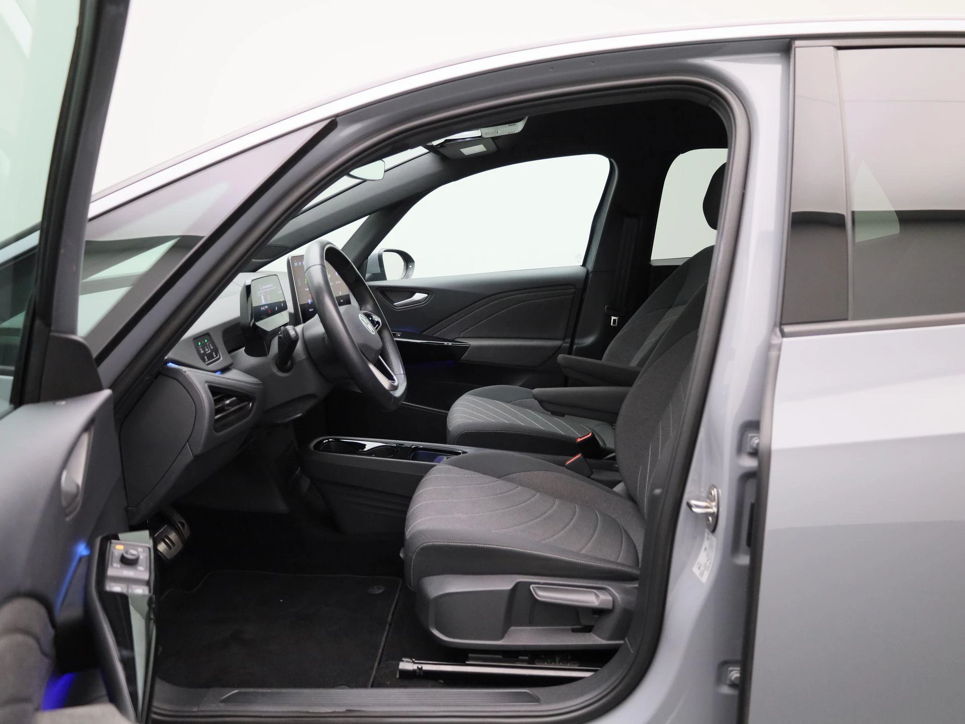 Volkswagen-ID.3-image-7