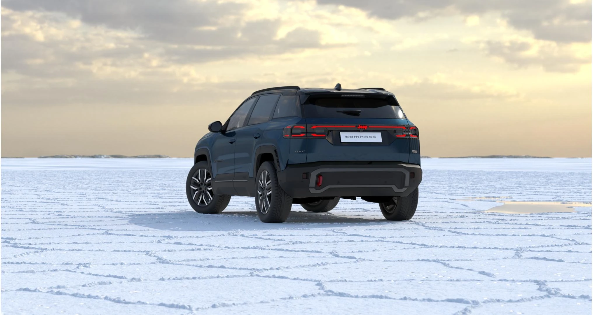 Jeep-Compass-image-2