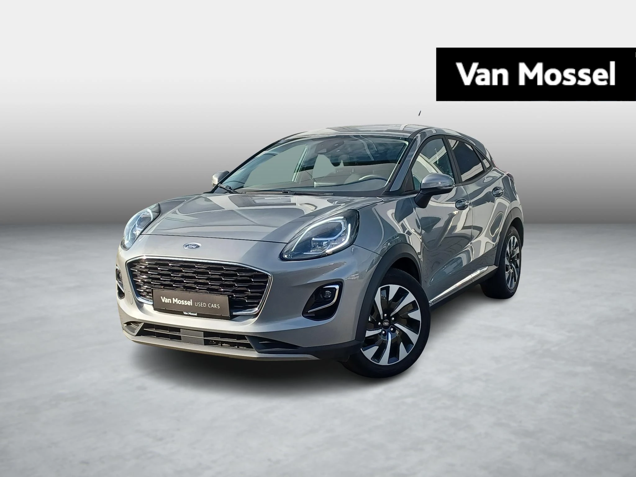 Ford-Puma-image-0