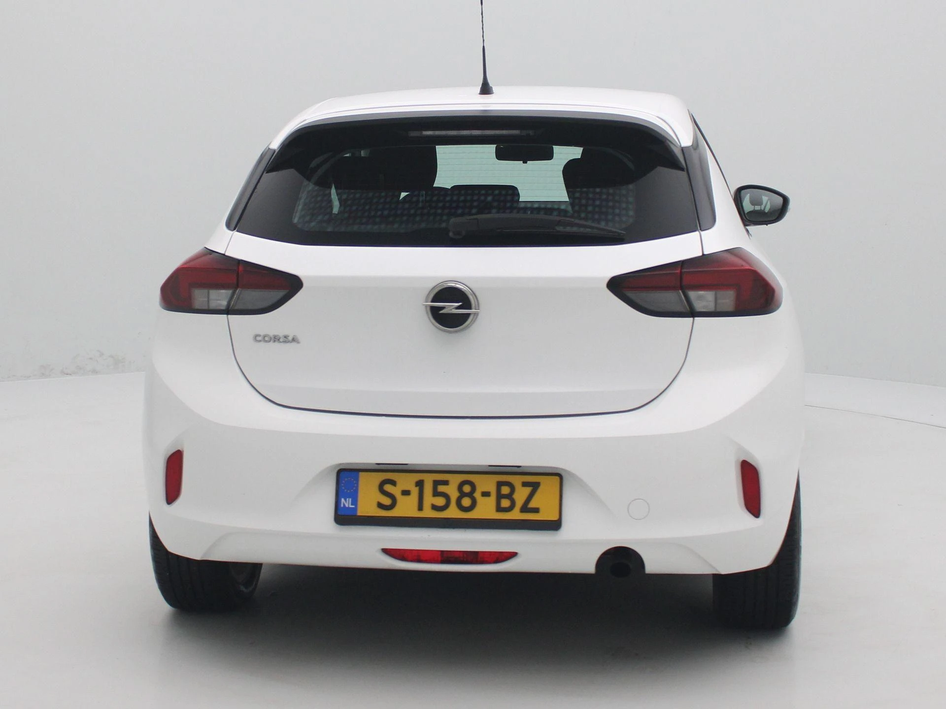 Opel-Corsa-image-5