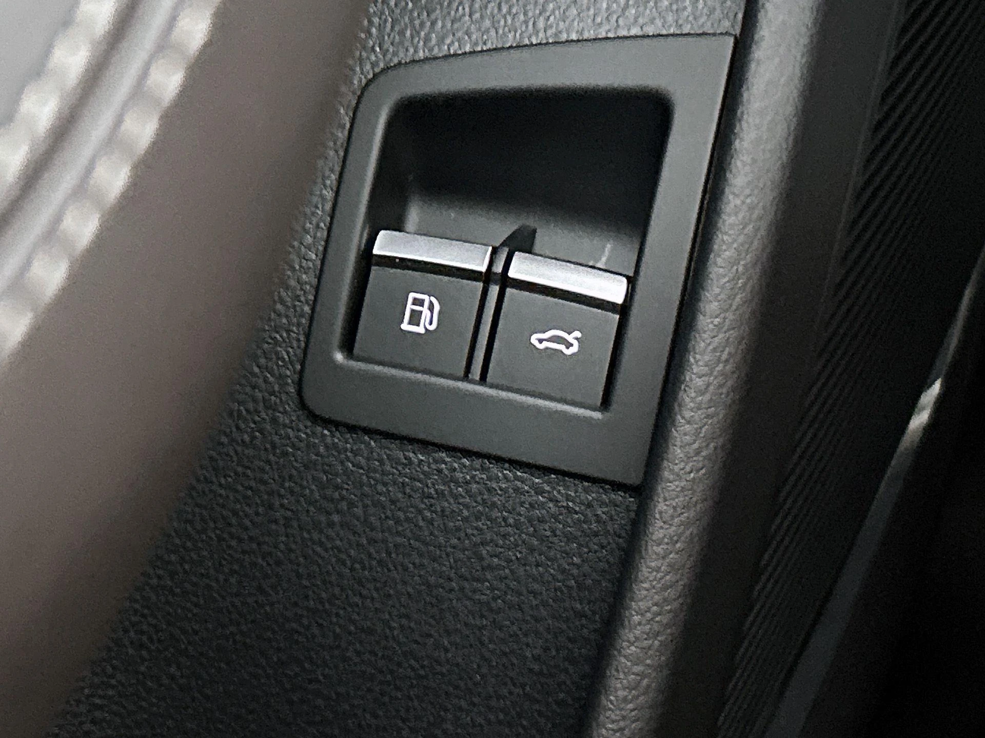 Audi-Q8-image-10
