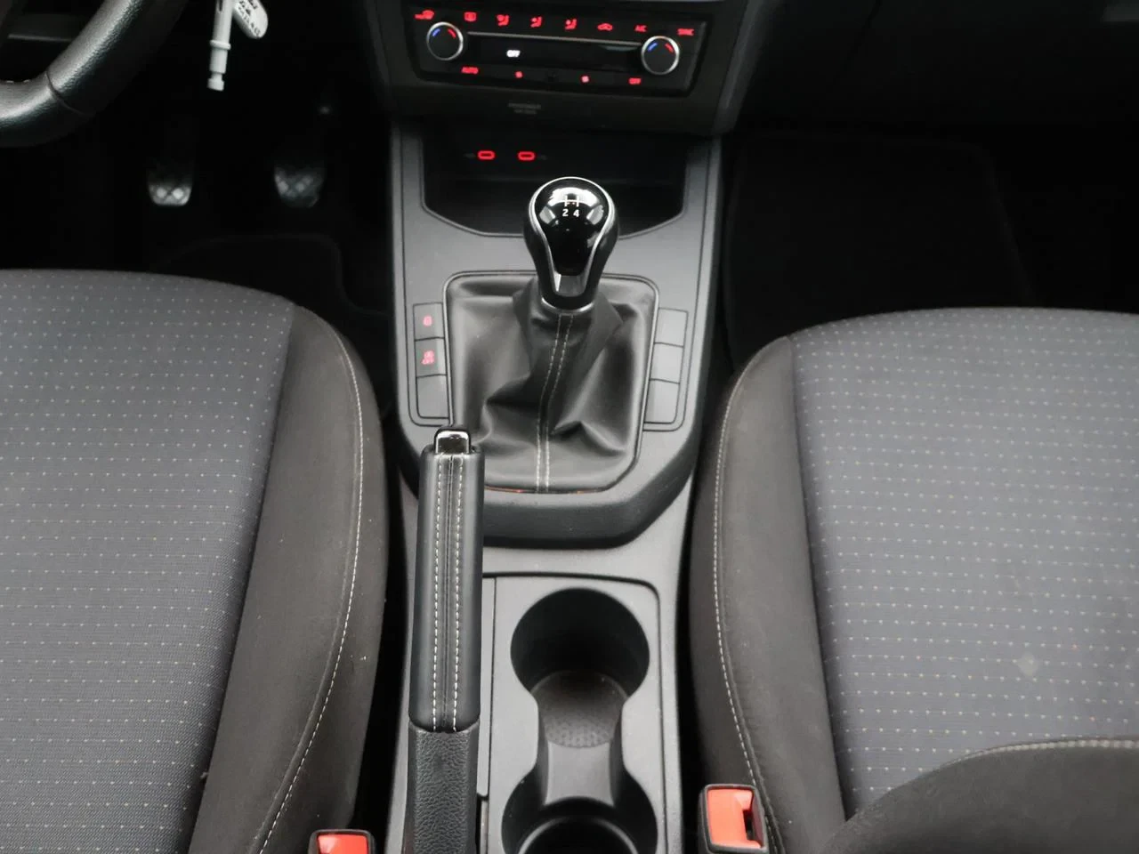 SEAT-Ibiza-image-21
