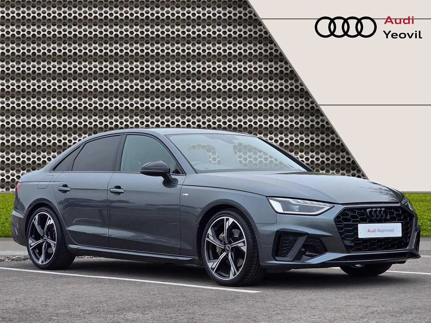 Audi-A4-image-13